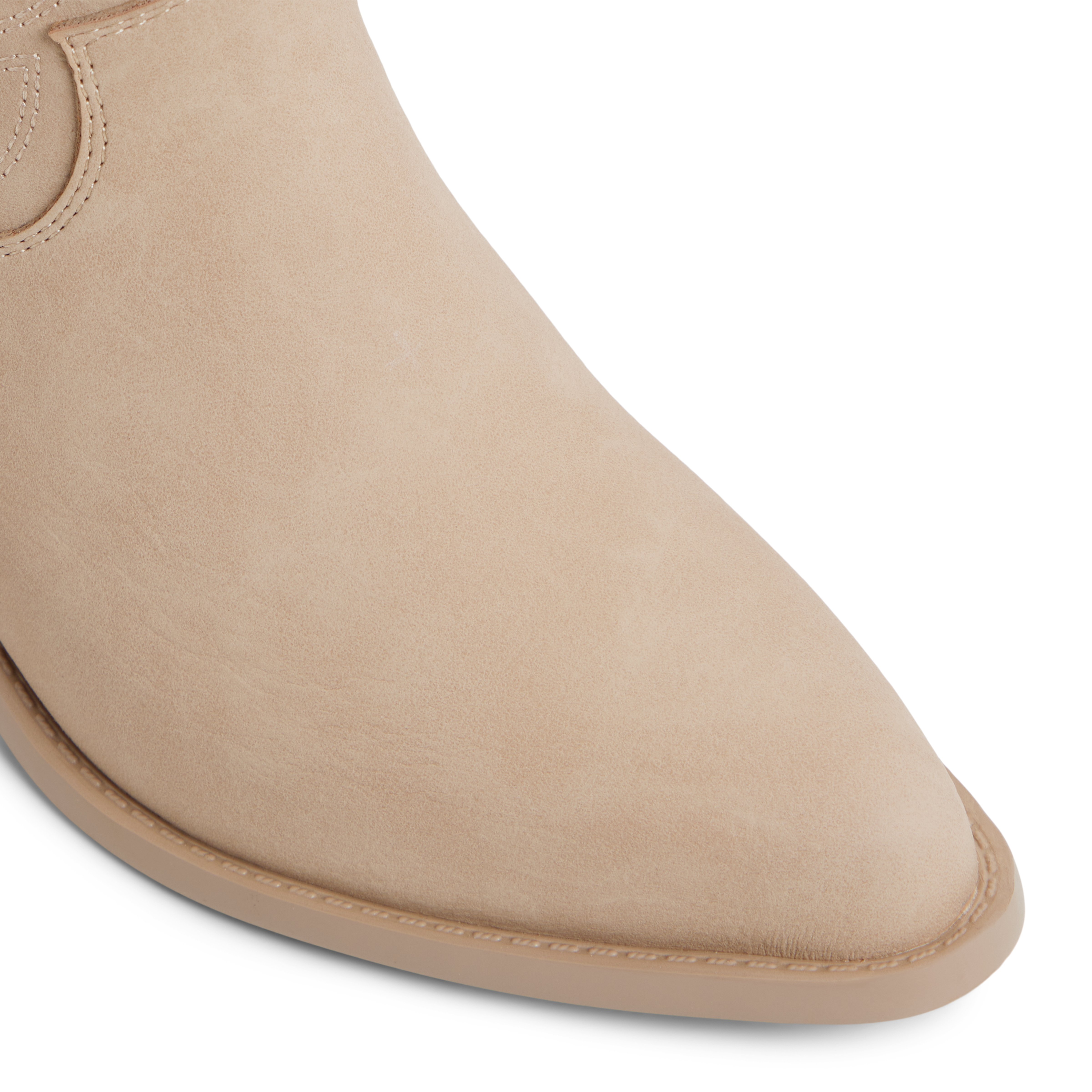 Sareena Oss Femmes Bottes mi-mollets | Boutique Spring Canada
