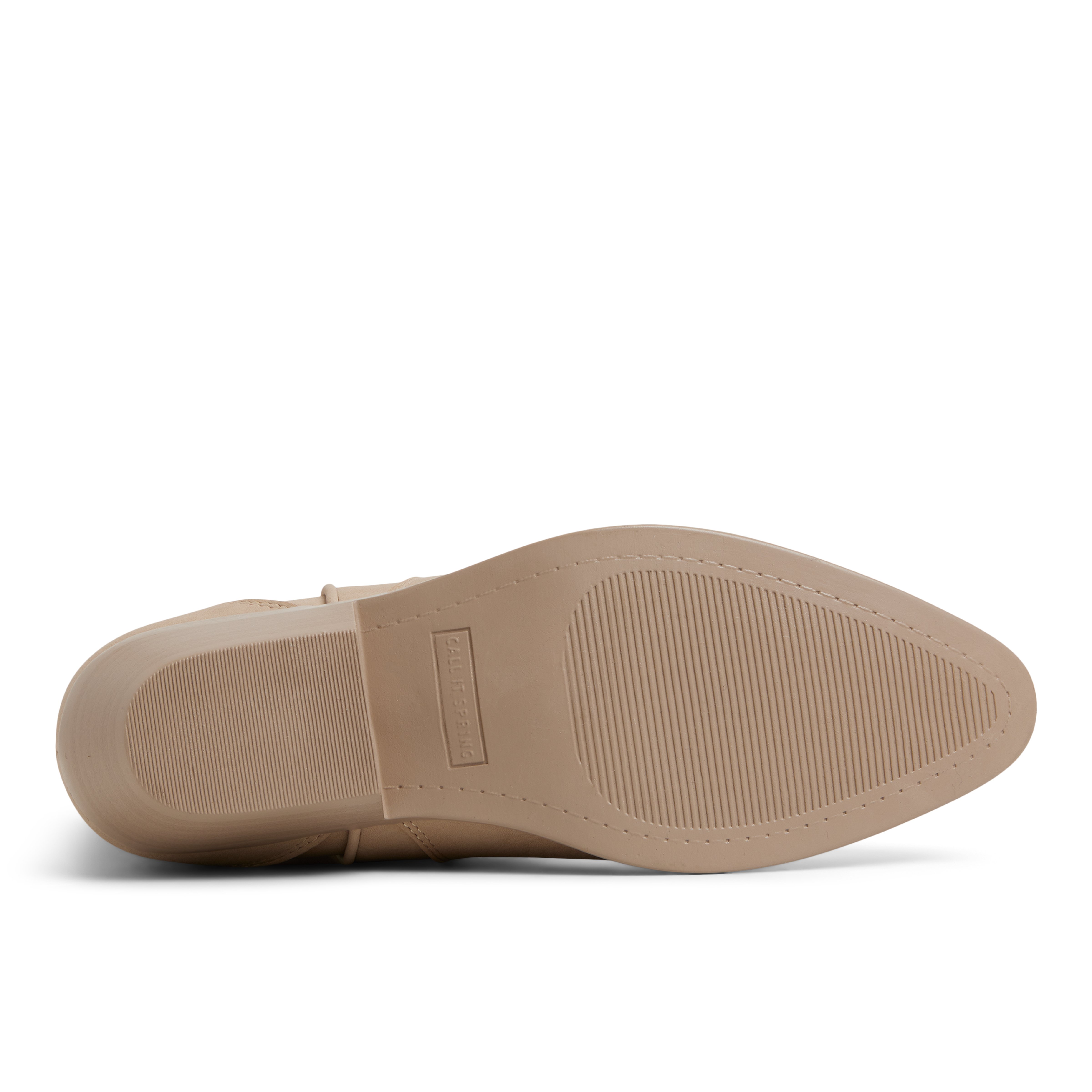 Sareena Oss Femmes Bottes mi-mollets | Boutique Spring Canada