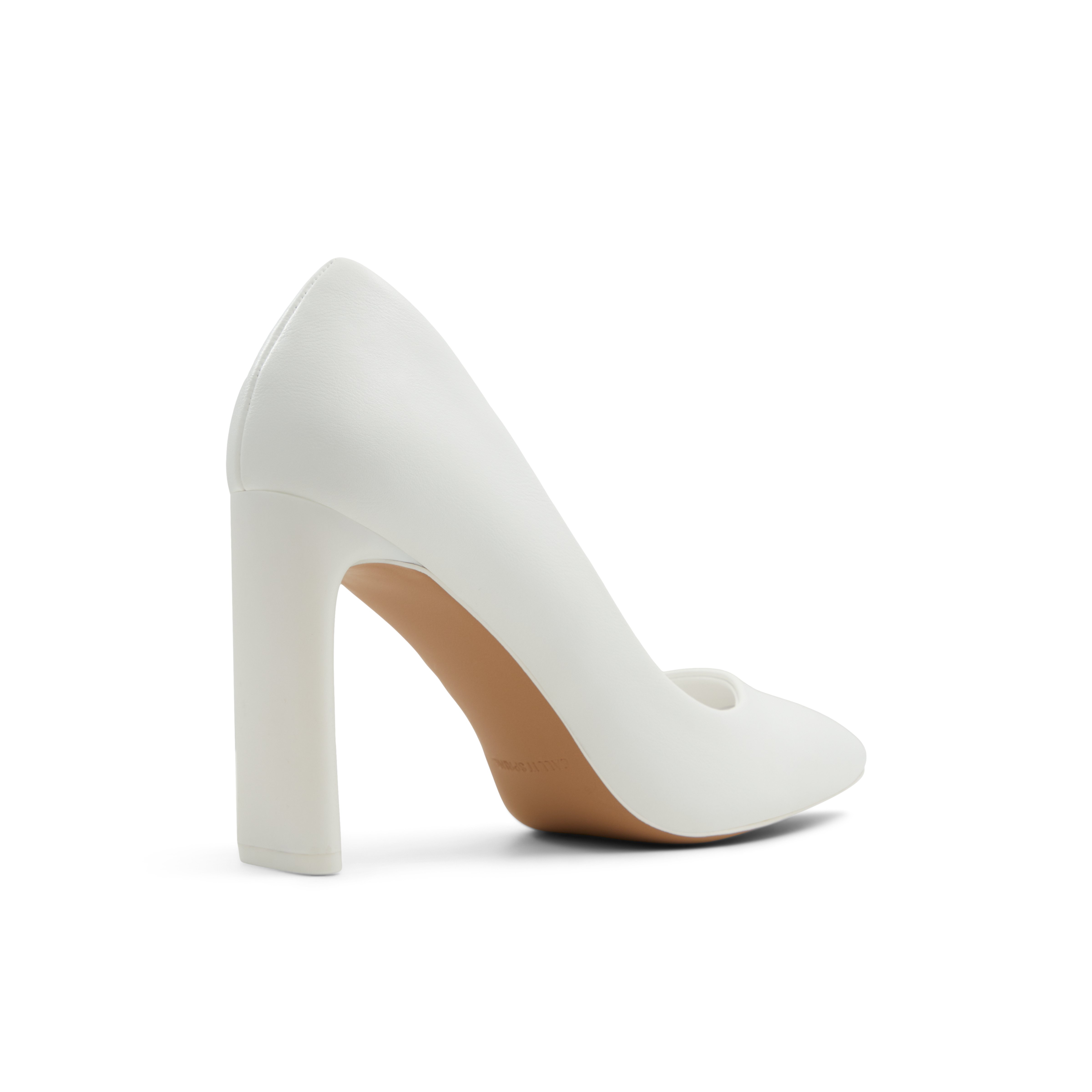 Sashhaa High heel pumps