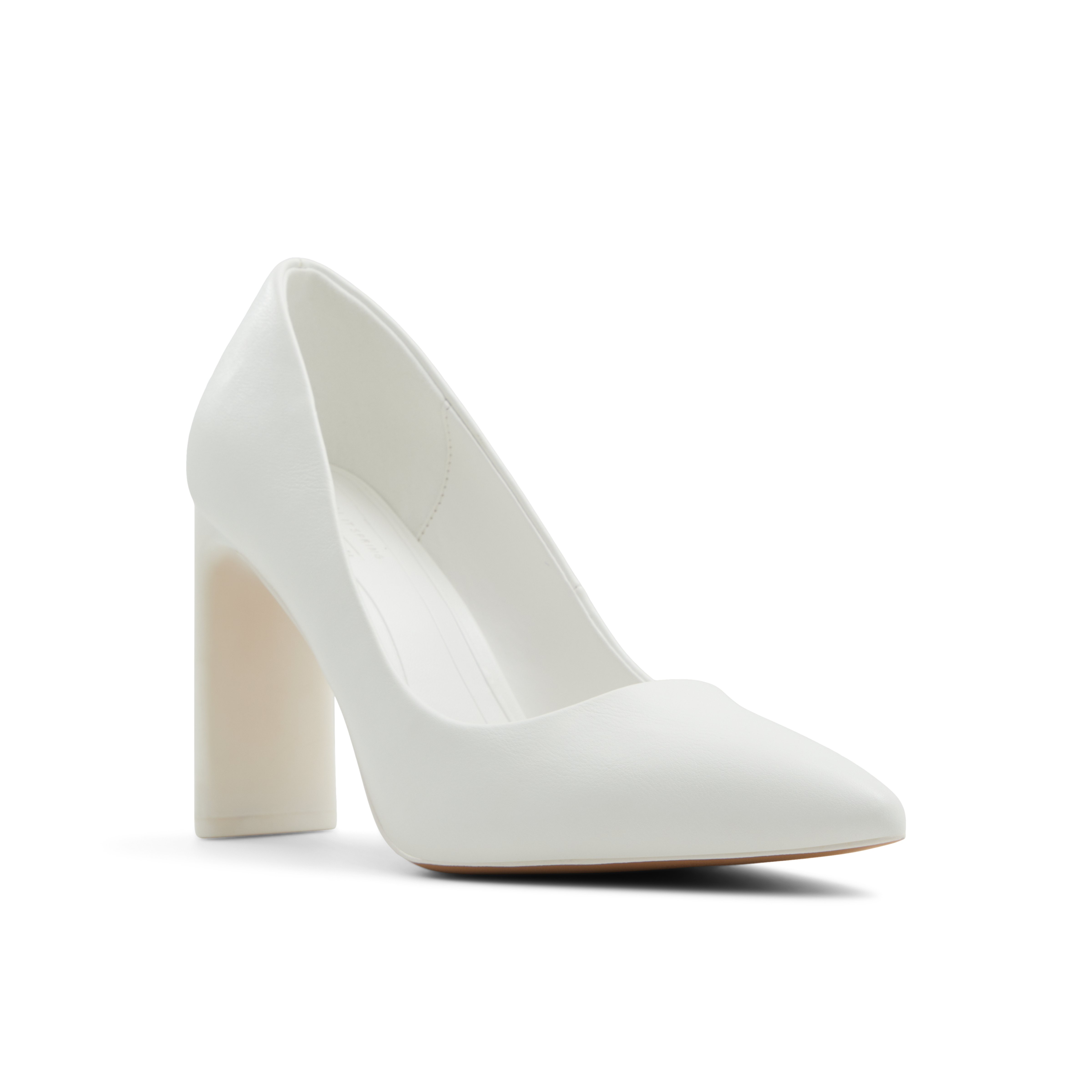 Sashhaa High heel pumps