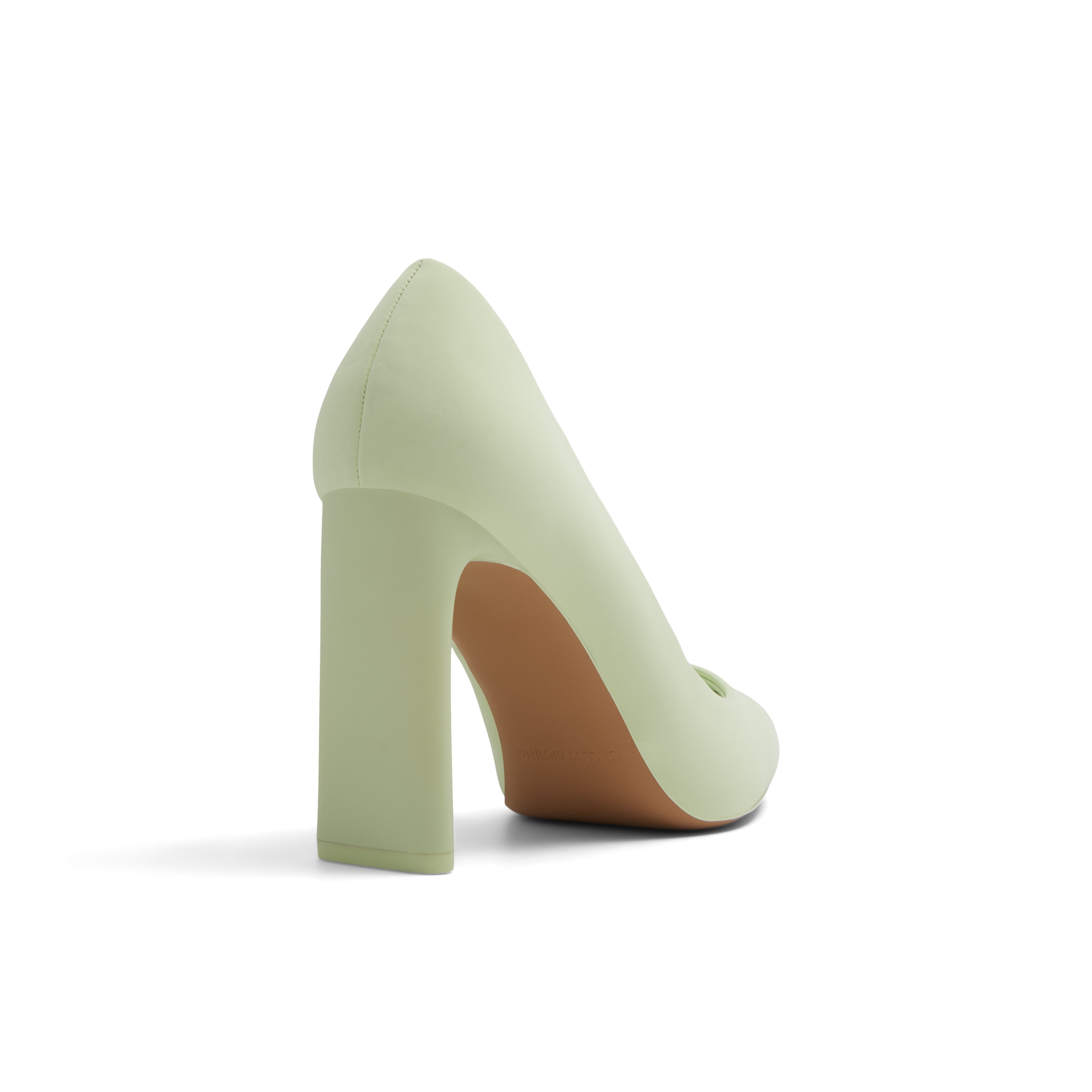 Sashhaa High heel pumps