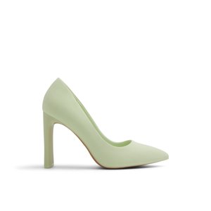 Beige high heels shoes best sale