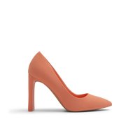 Buy heels online canada online