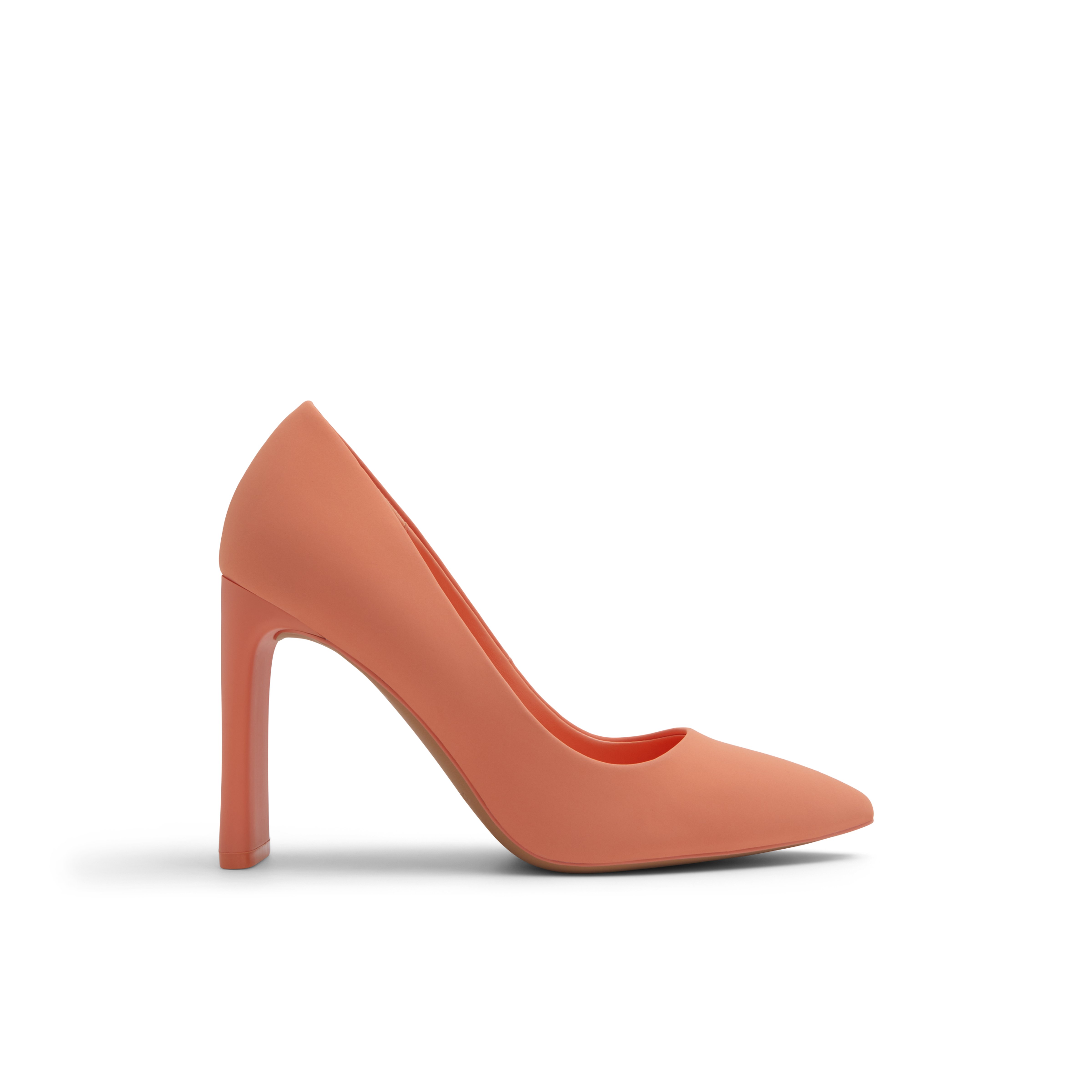 Sashhaa High heel pumps - Thin block