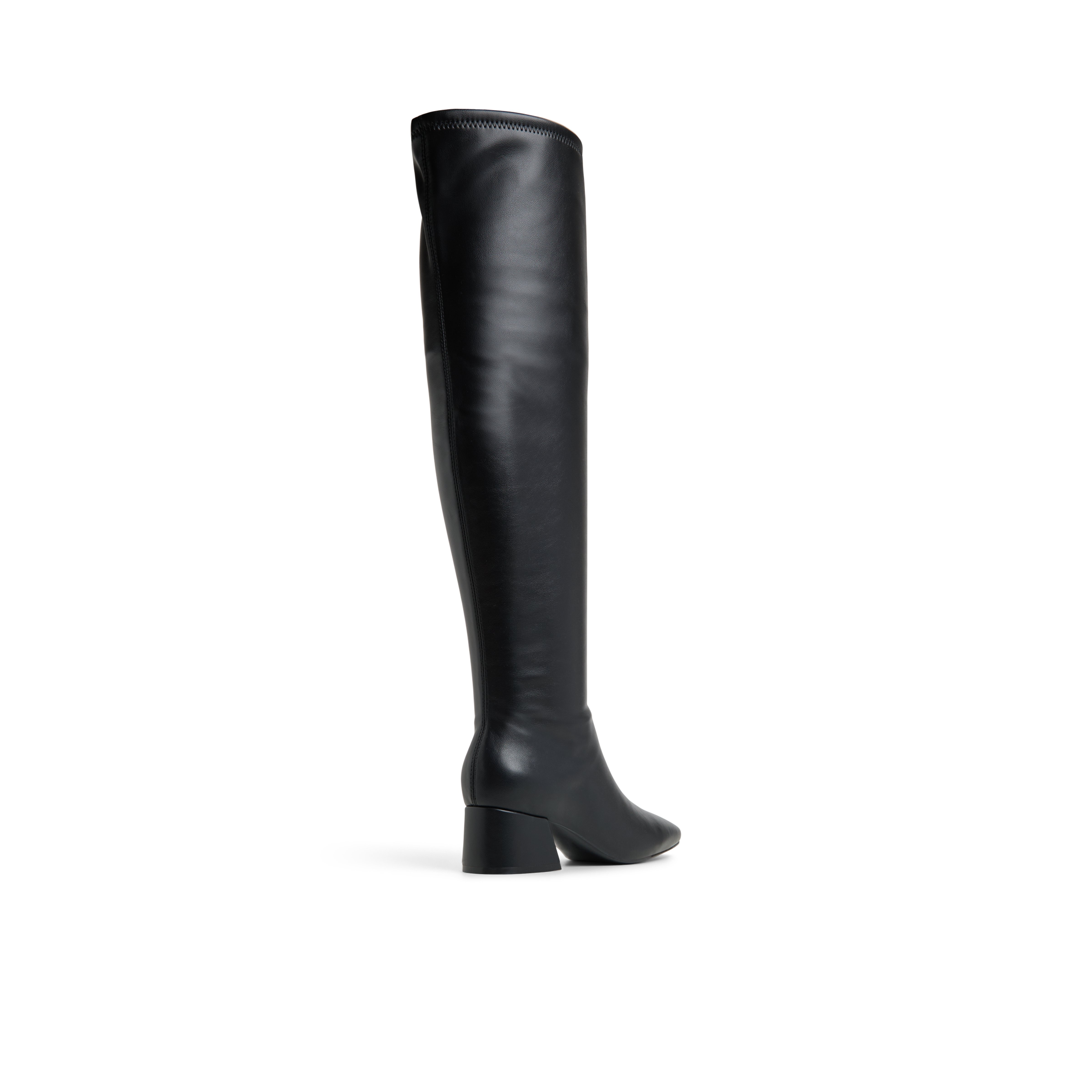 Saskiia Women's Knee-high Boots