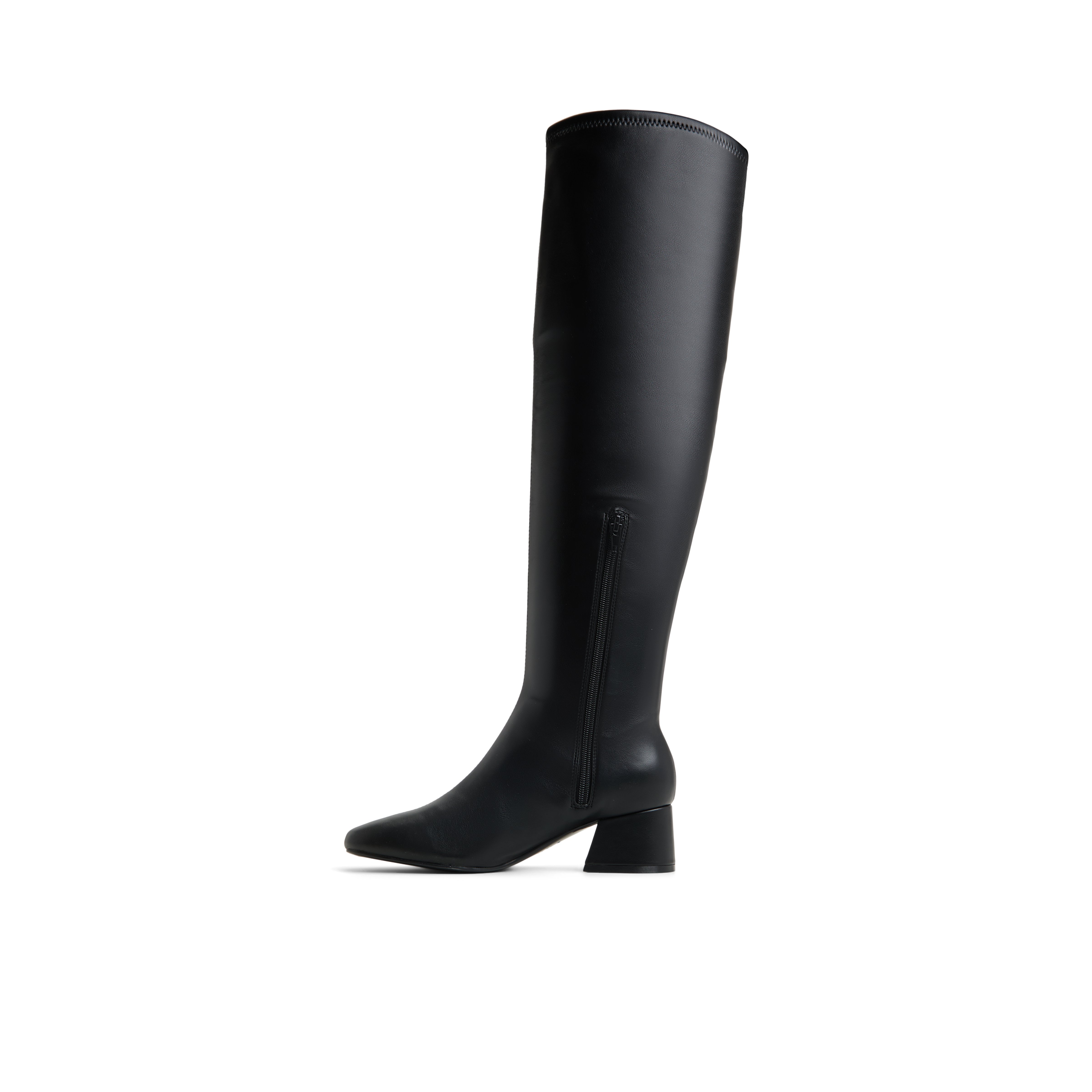 Saskiia Women's Knee-high Boots