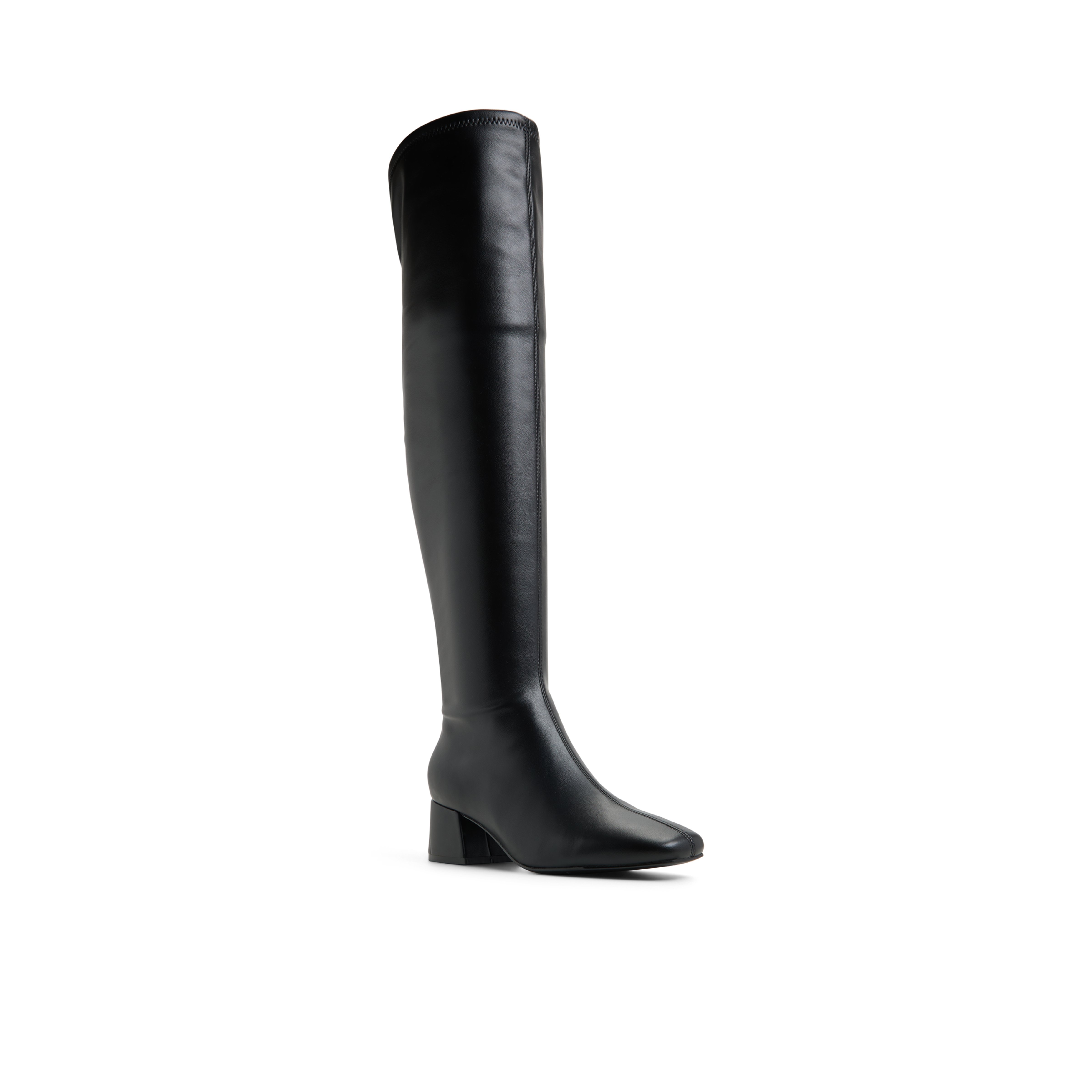 Saskiia Women's Knee-high Boots