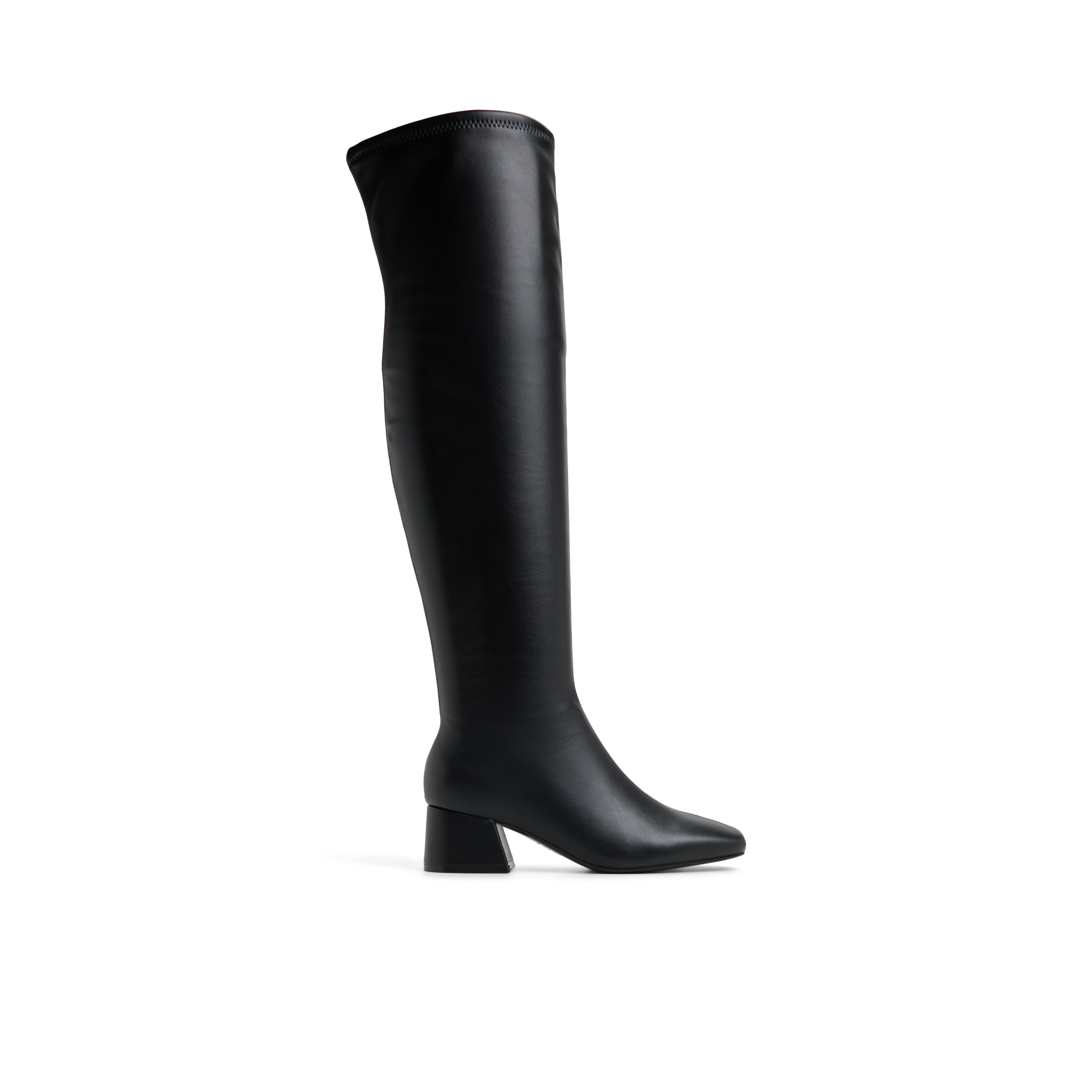 Saskiia Women's Knee-high Boots