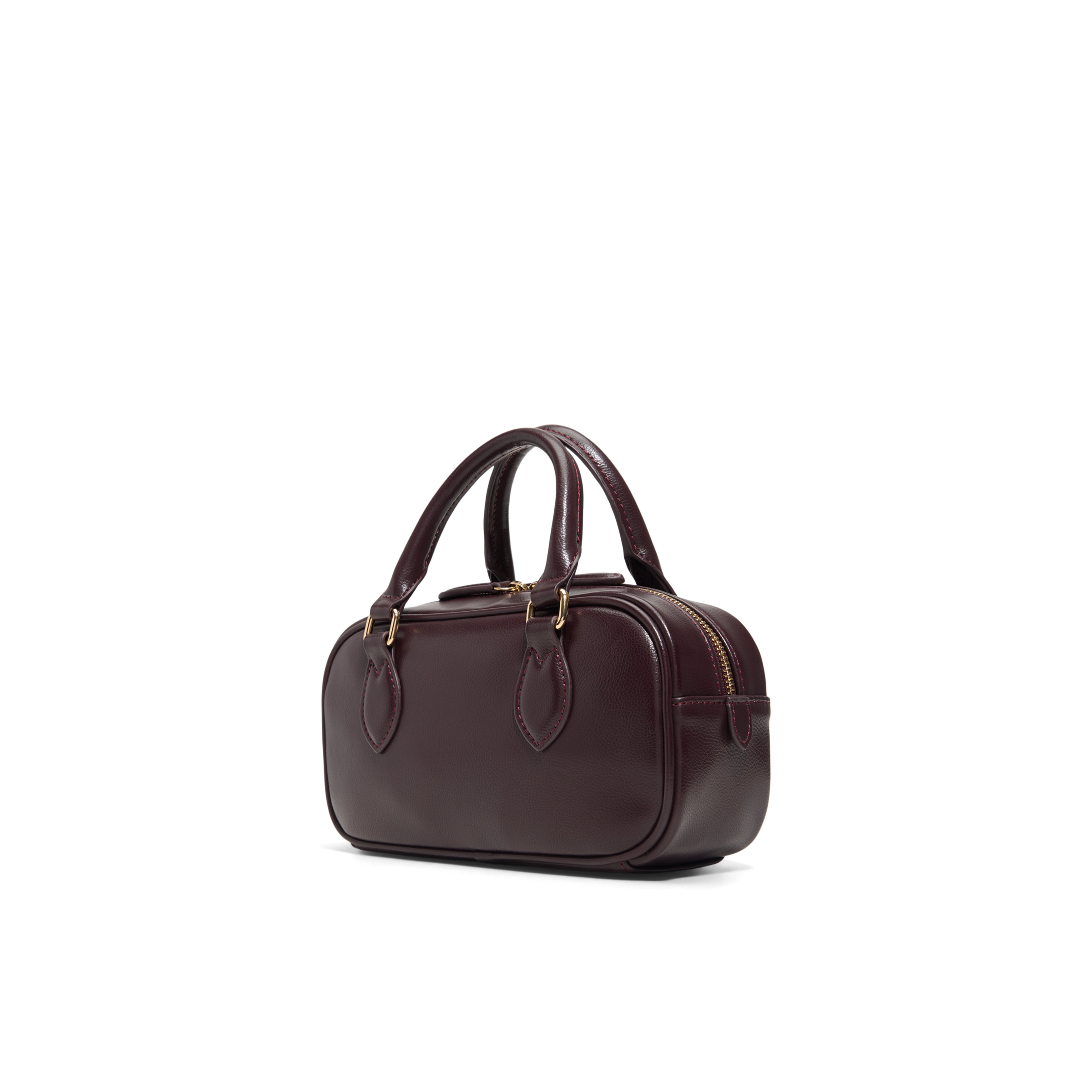 Sawyerr Open Brown Women's Influencer Picks