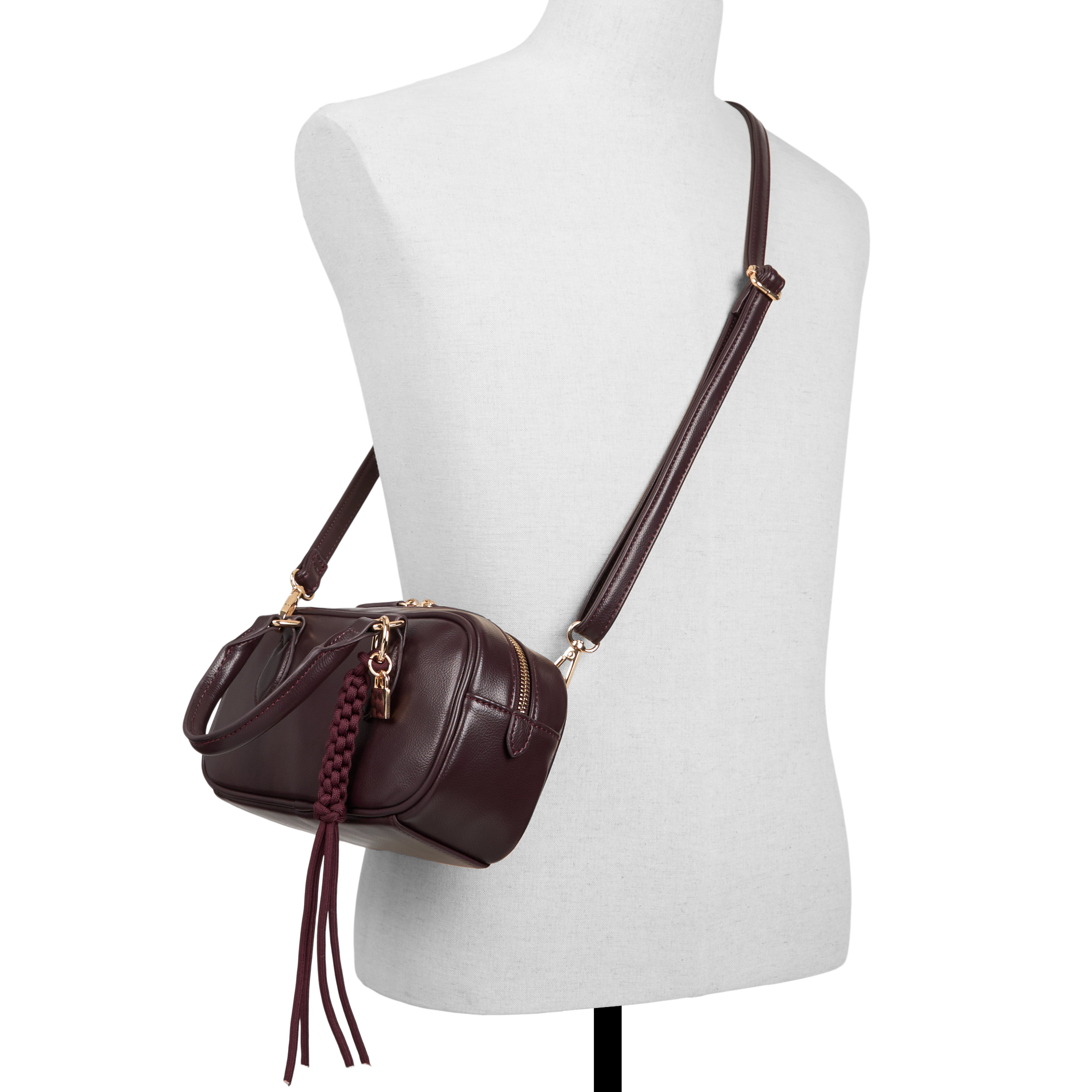Sawyerr Open Brown Women's Influencer Picks