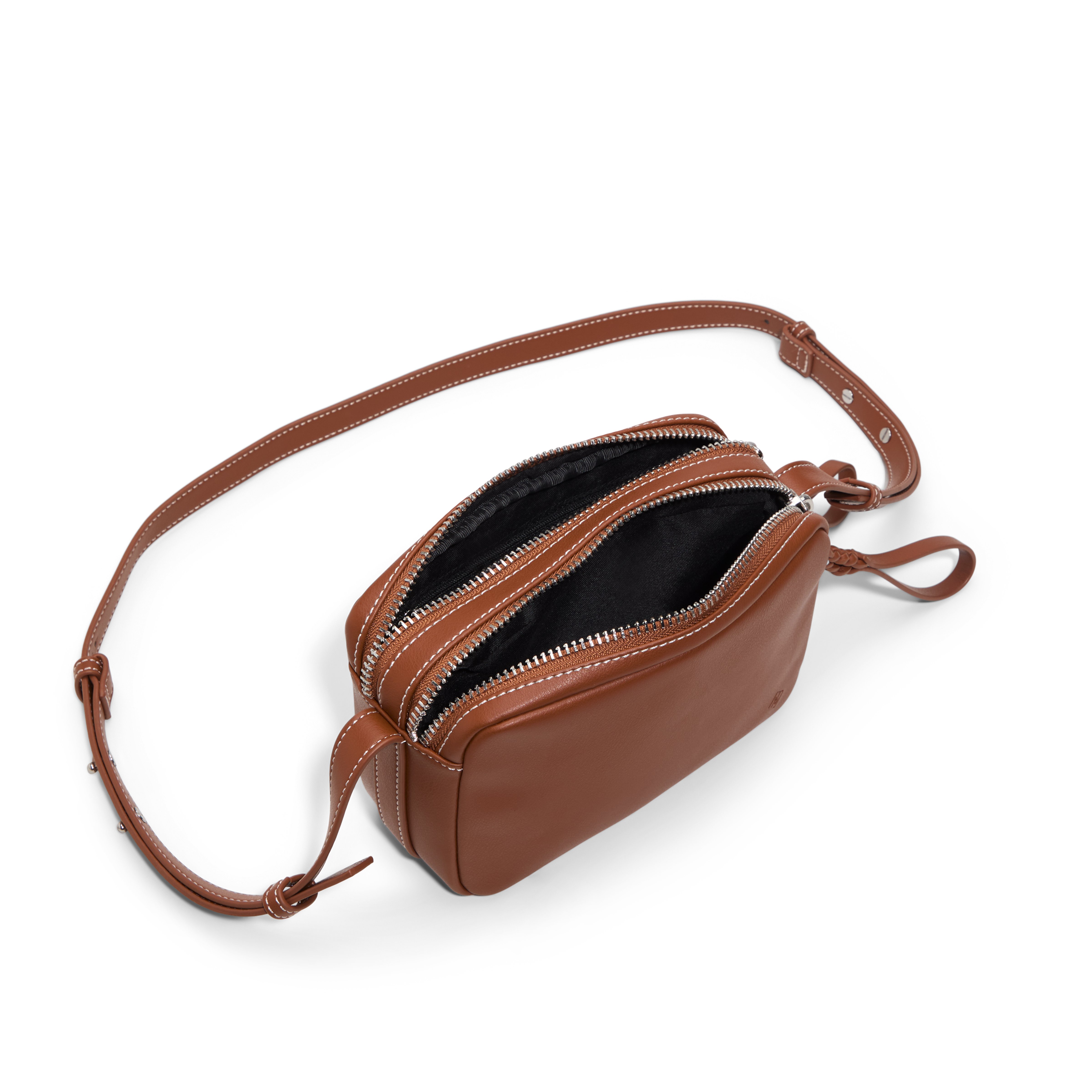 Sayllor Tan Femmes 20 - 39.99 | Boutique Spring Canada