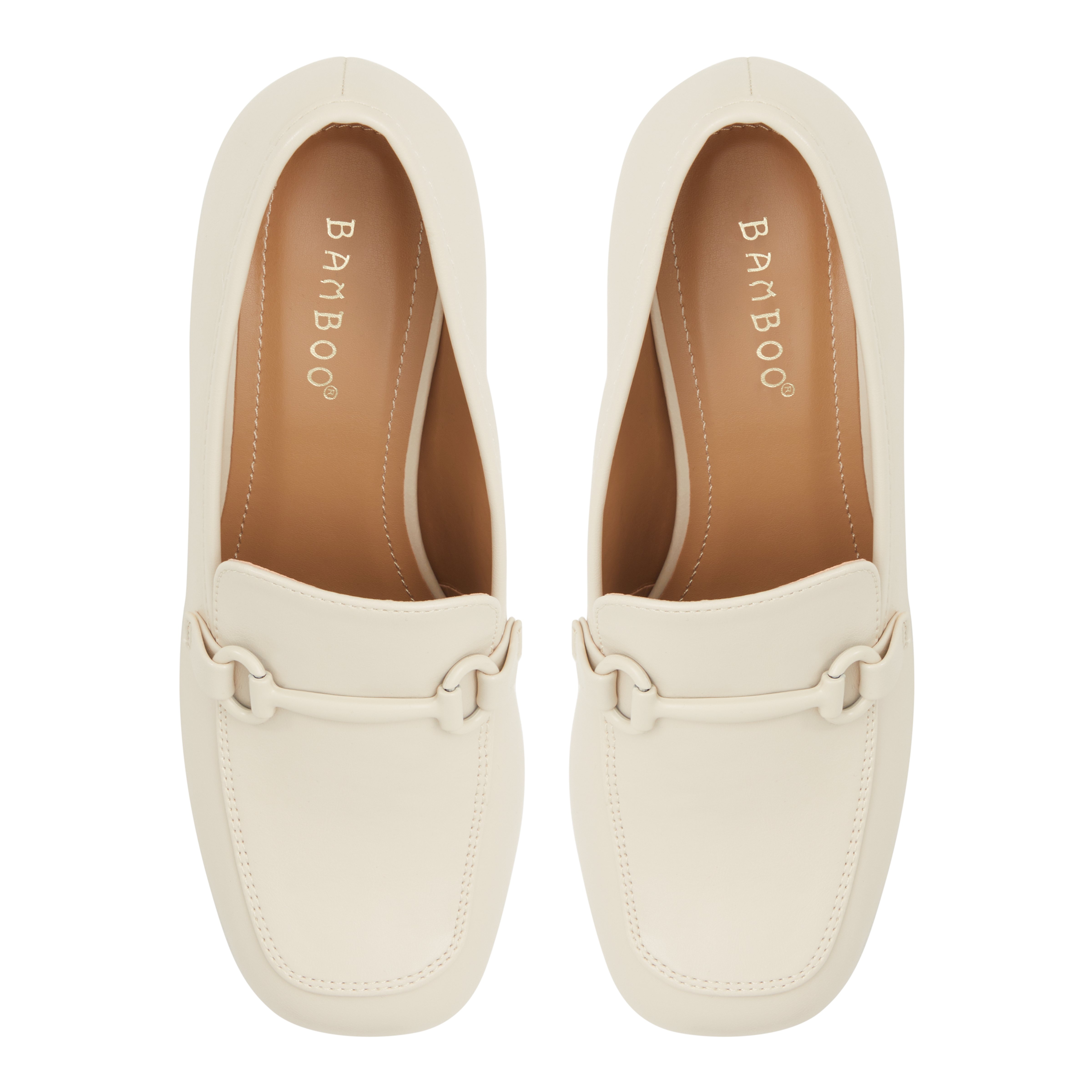 Cole haan saylor grand hotsell