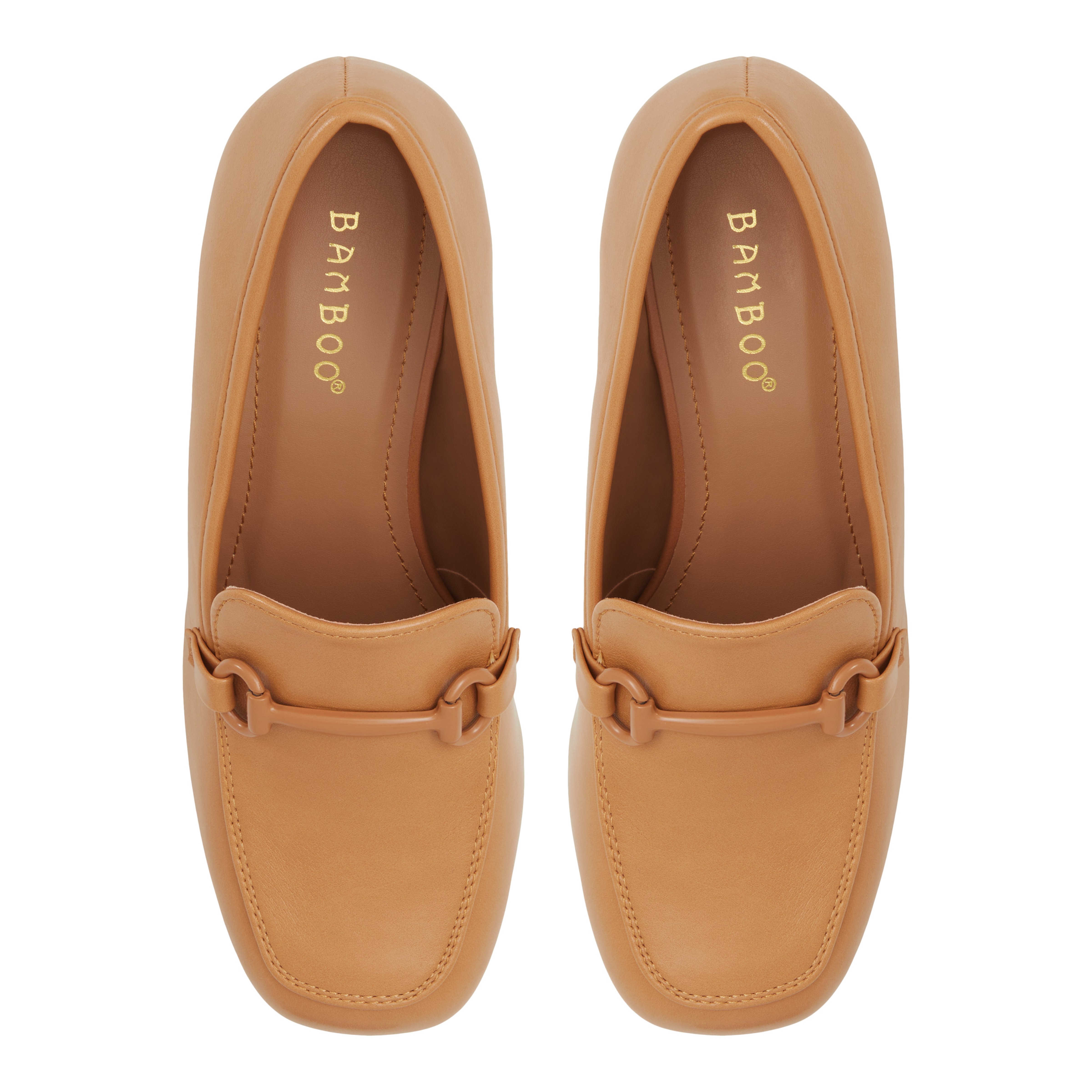 Cole haan saylor grand best sale