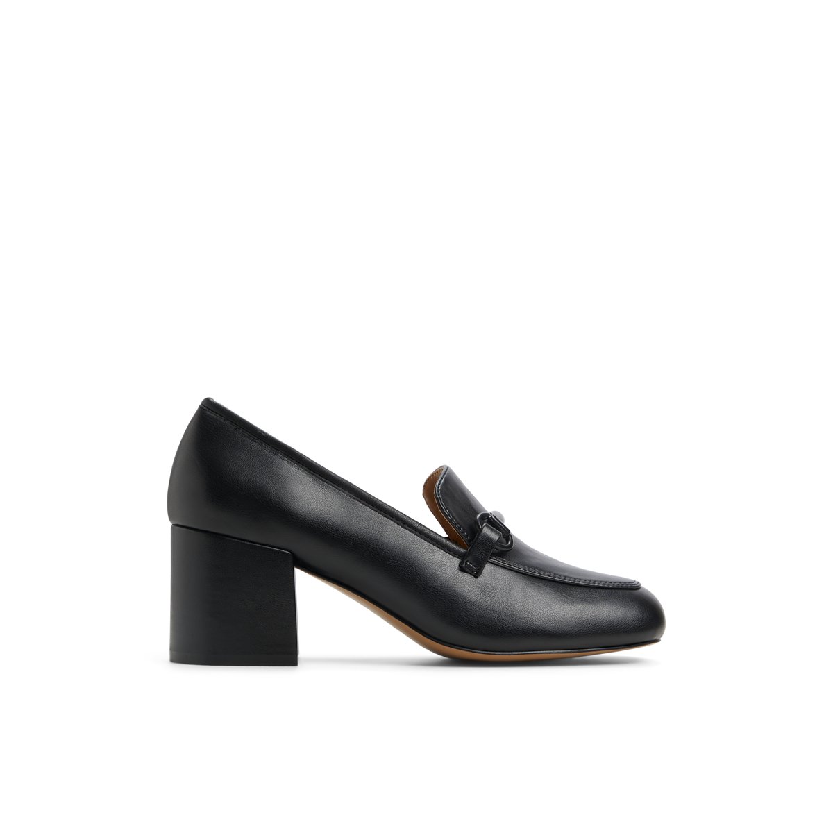 Discount womens dress shoes website best sale