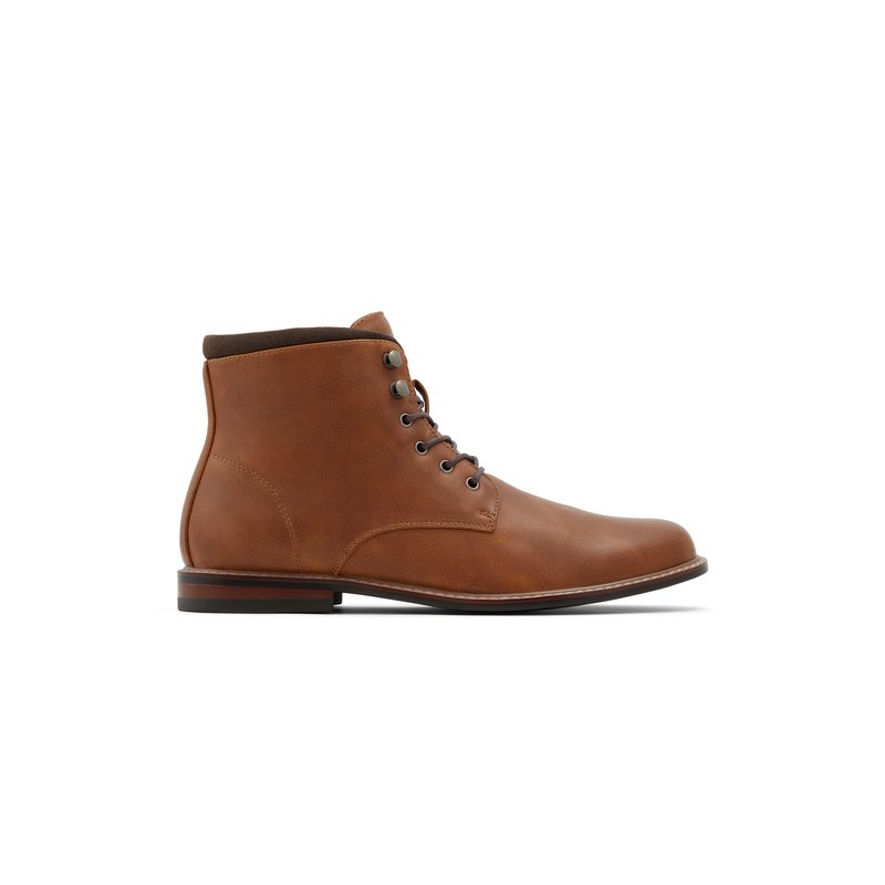 Vegan Boots For Men | Call It Spring Canada