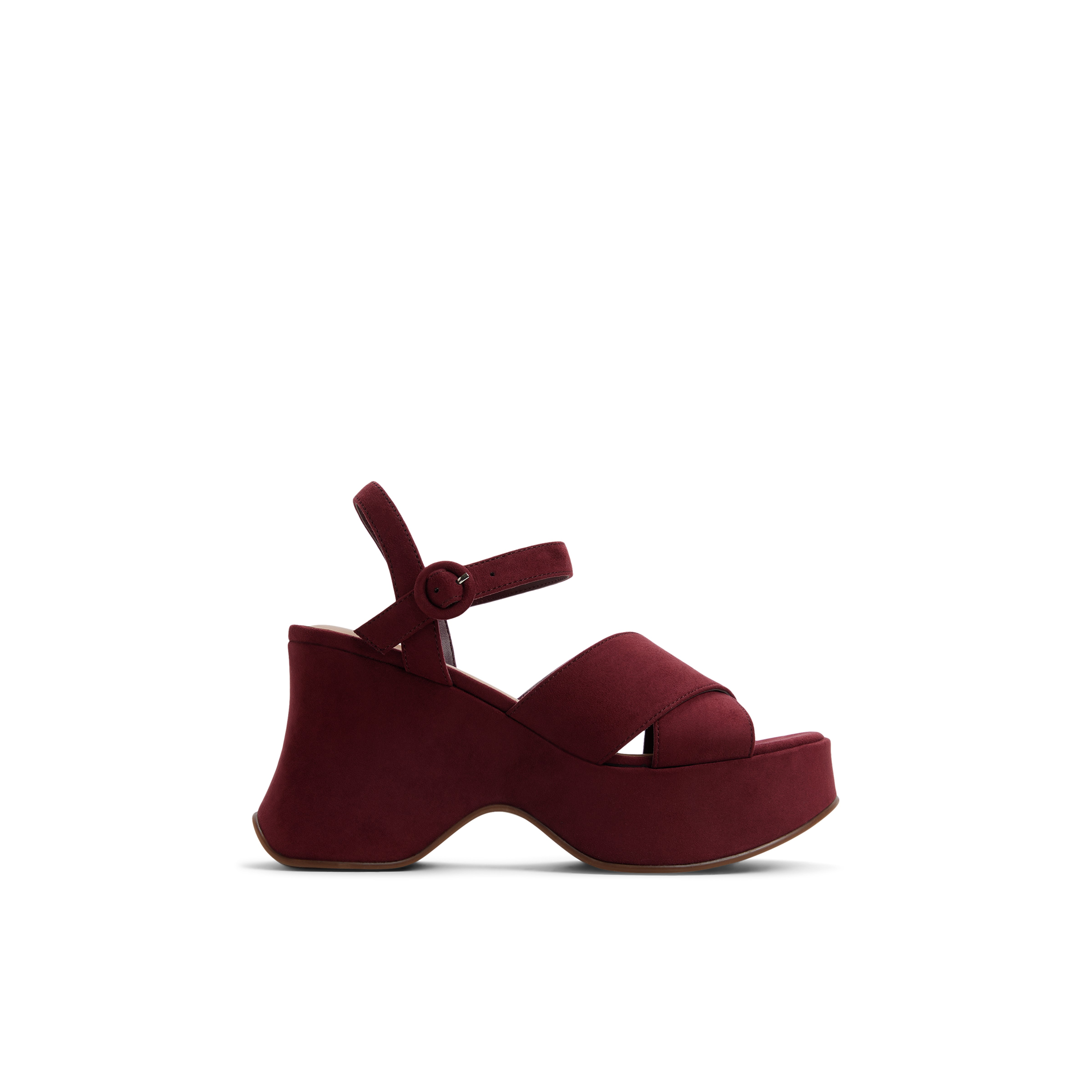 Shaylee Bordo Women's Wedges
