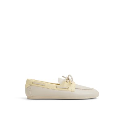 Call It Spring Canada | Vegan Shoes, Boots, Sandals & Handbags