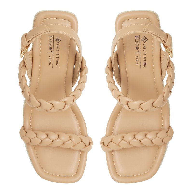 siennah_beige_270-002-
