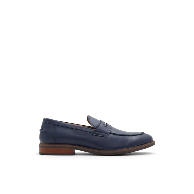 Vegan Dress Shoes for Men | Call It Spring Canada