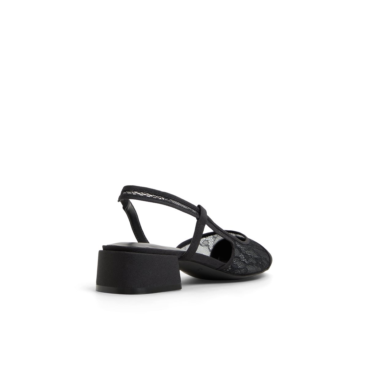 【Hiromutakaghara】butter knife shoes 41 Sofiia Other Black Women's Kitten Heels | Call It Spring Canada