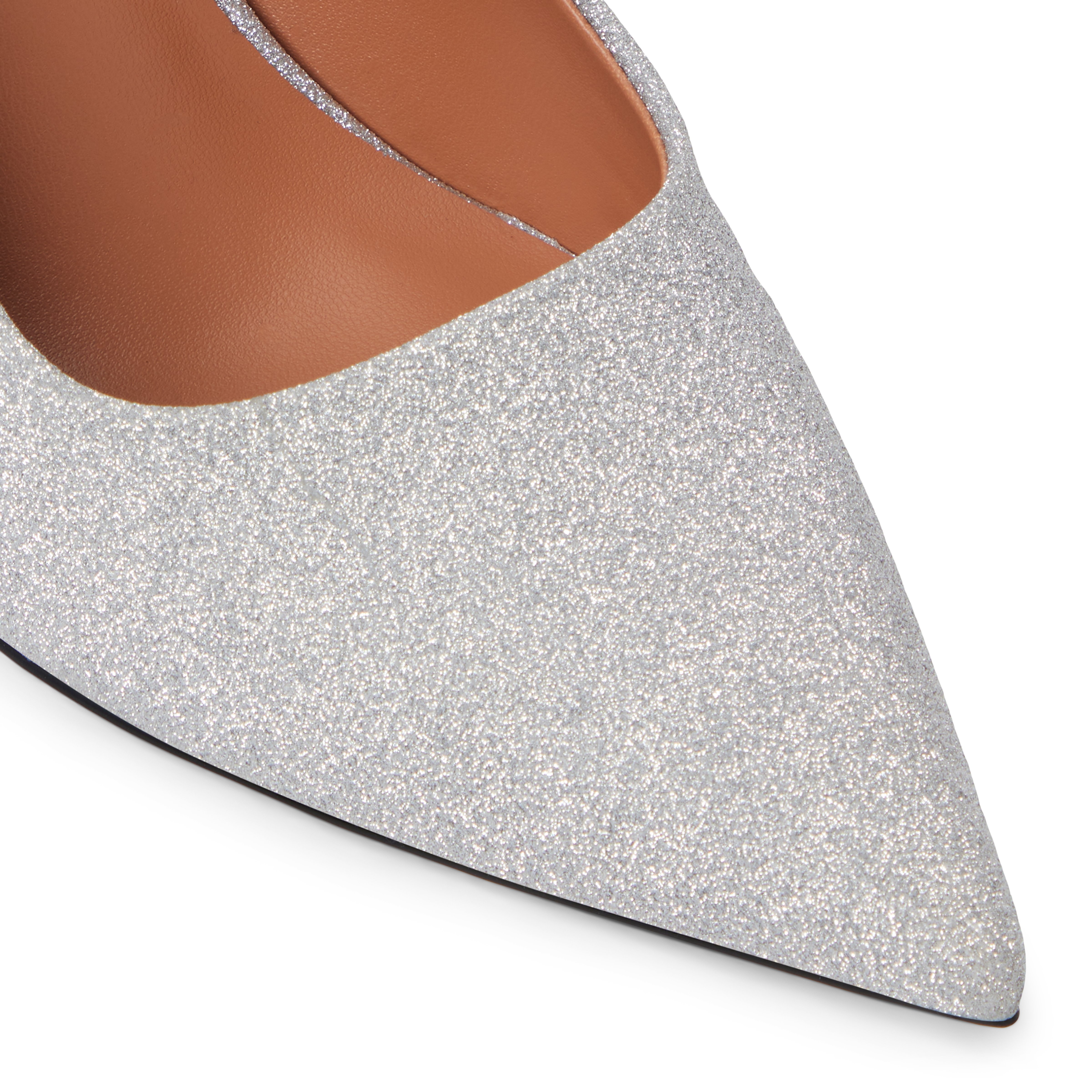 Sollenne Silver Women's