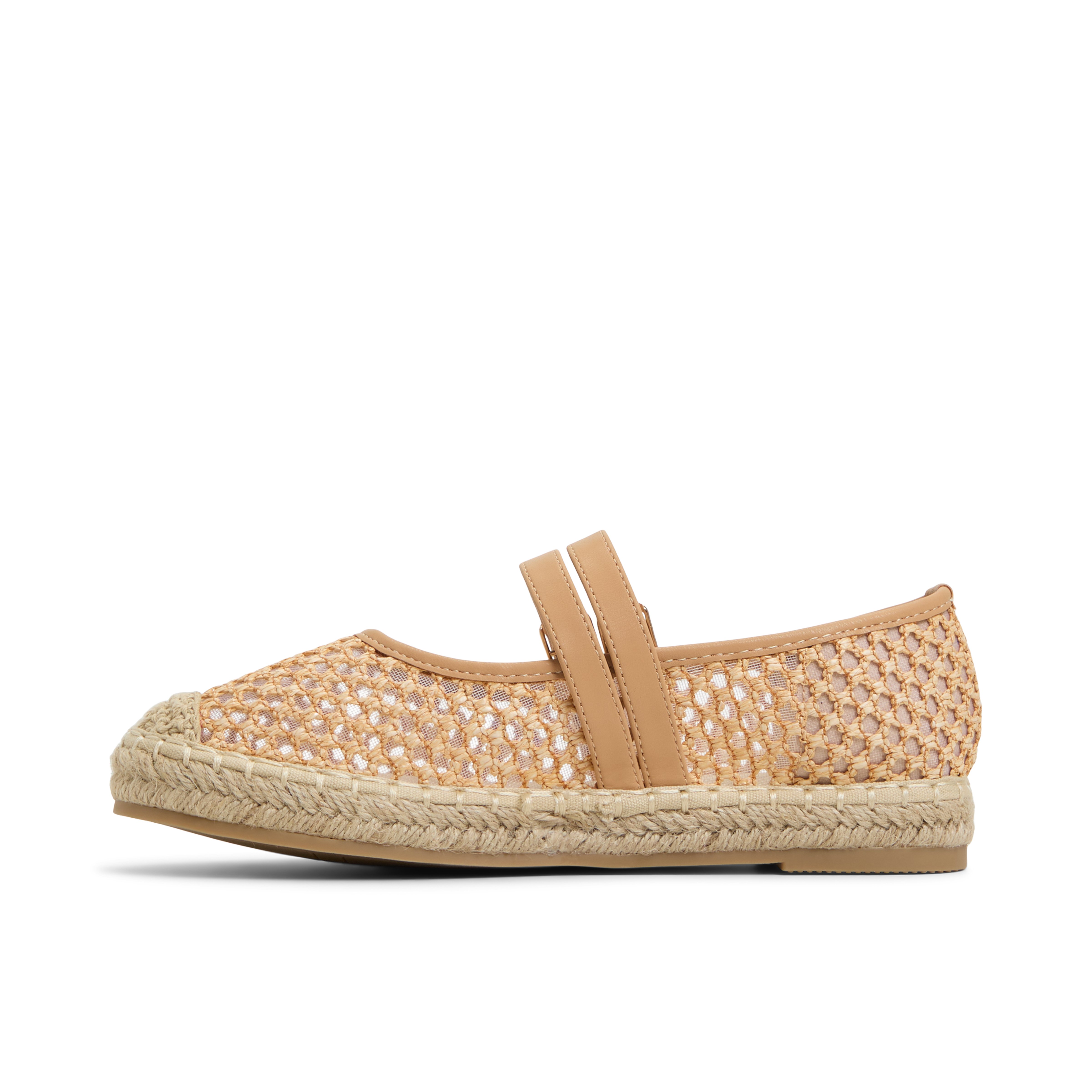 Solyne Light Brown Women's Festival Shoes Bags