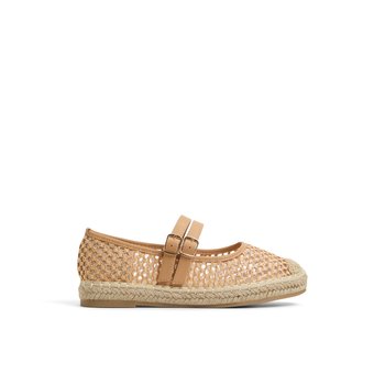 【Call It Spring】ラインストーン sale スリングバックパンプス Call it spring☆上品☆ラインストーン☆スリングバックパンプス