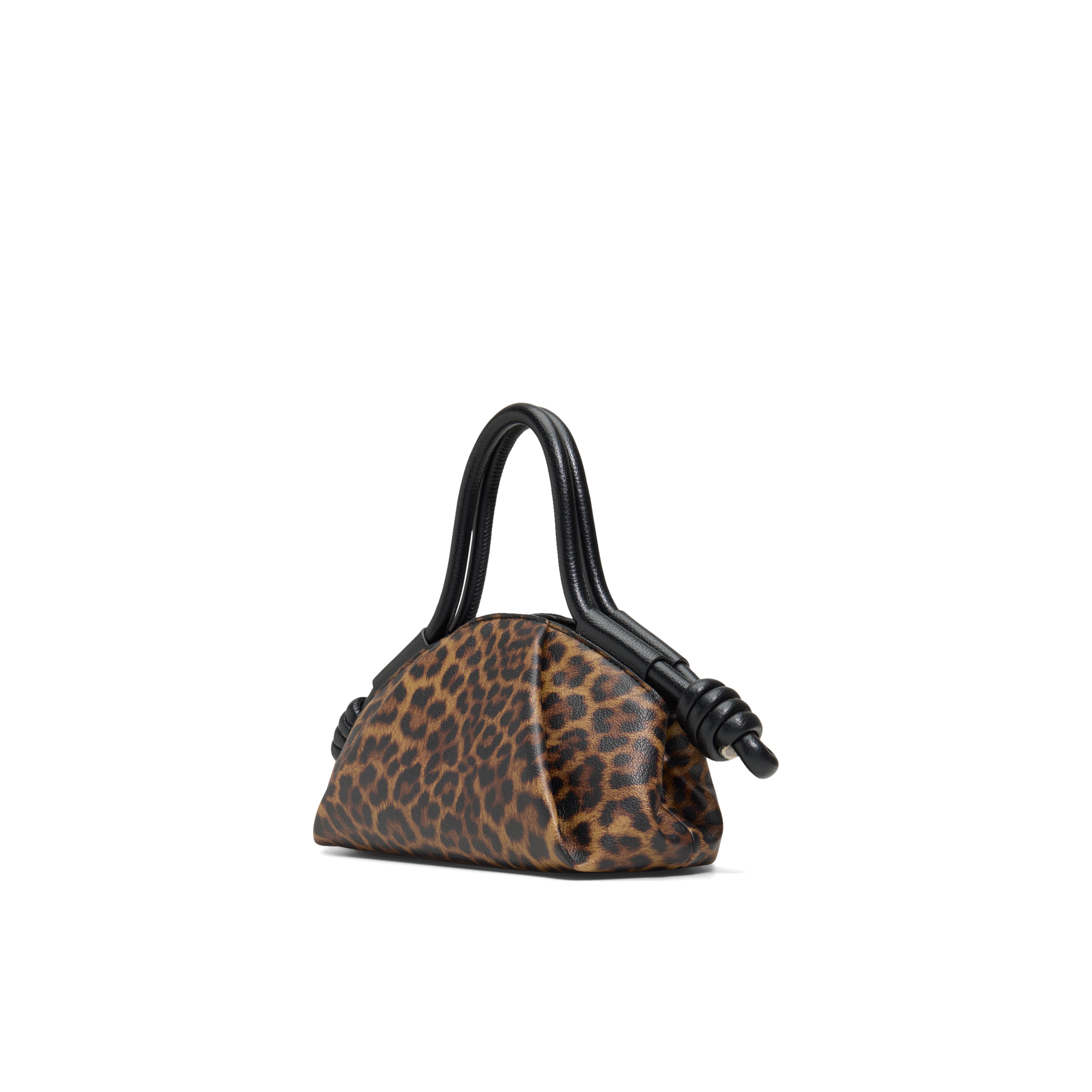 Sophiia Brown Multi Women's Influencer Picks