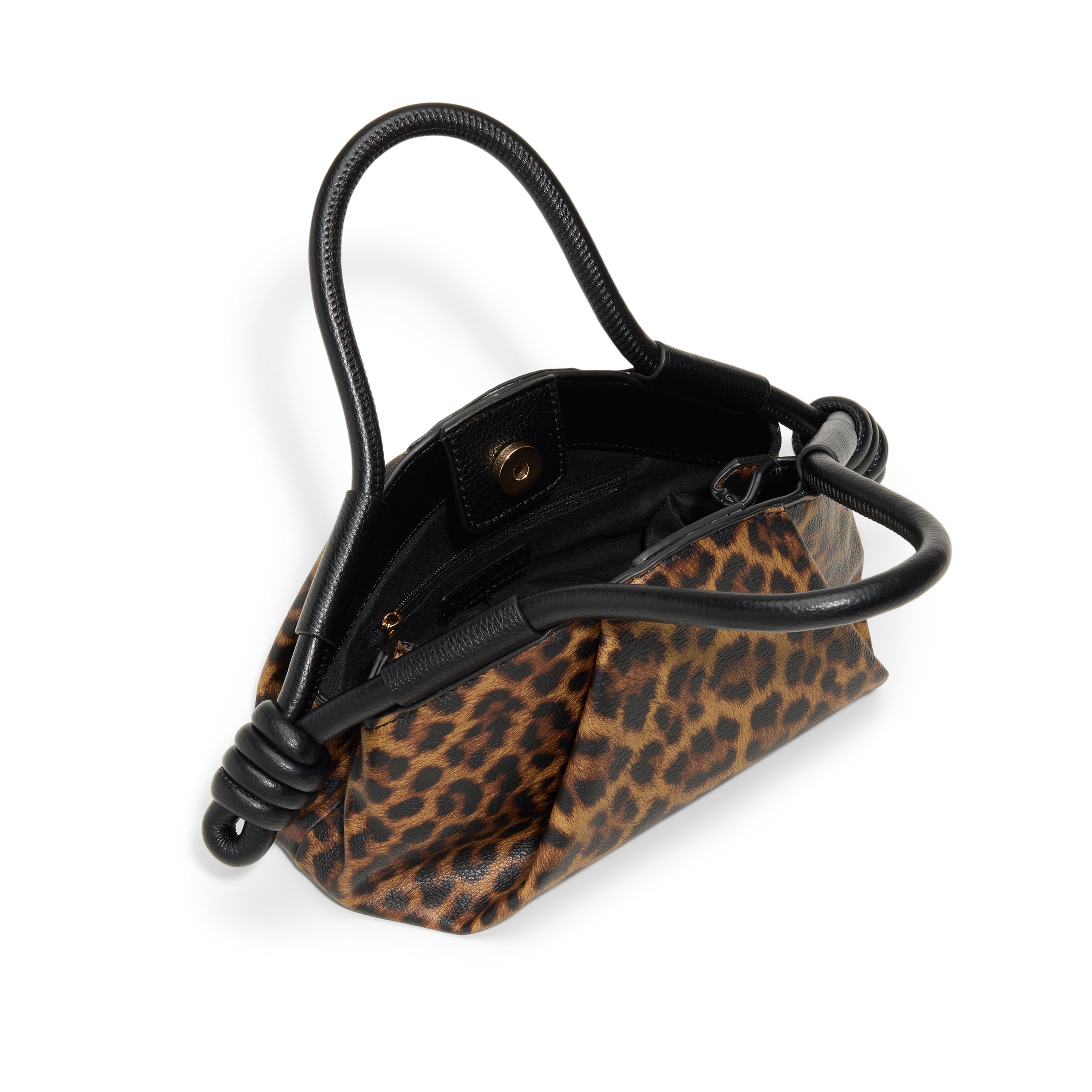 Sophiia Brown Multi Women's Influencer Picks