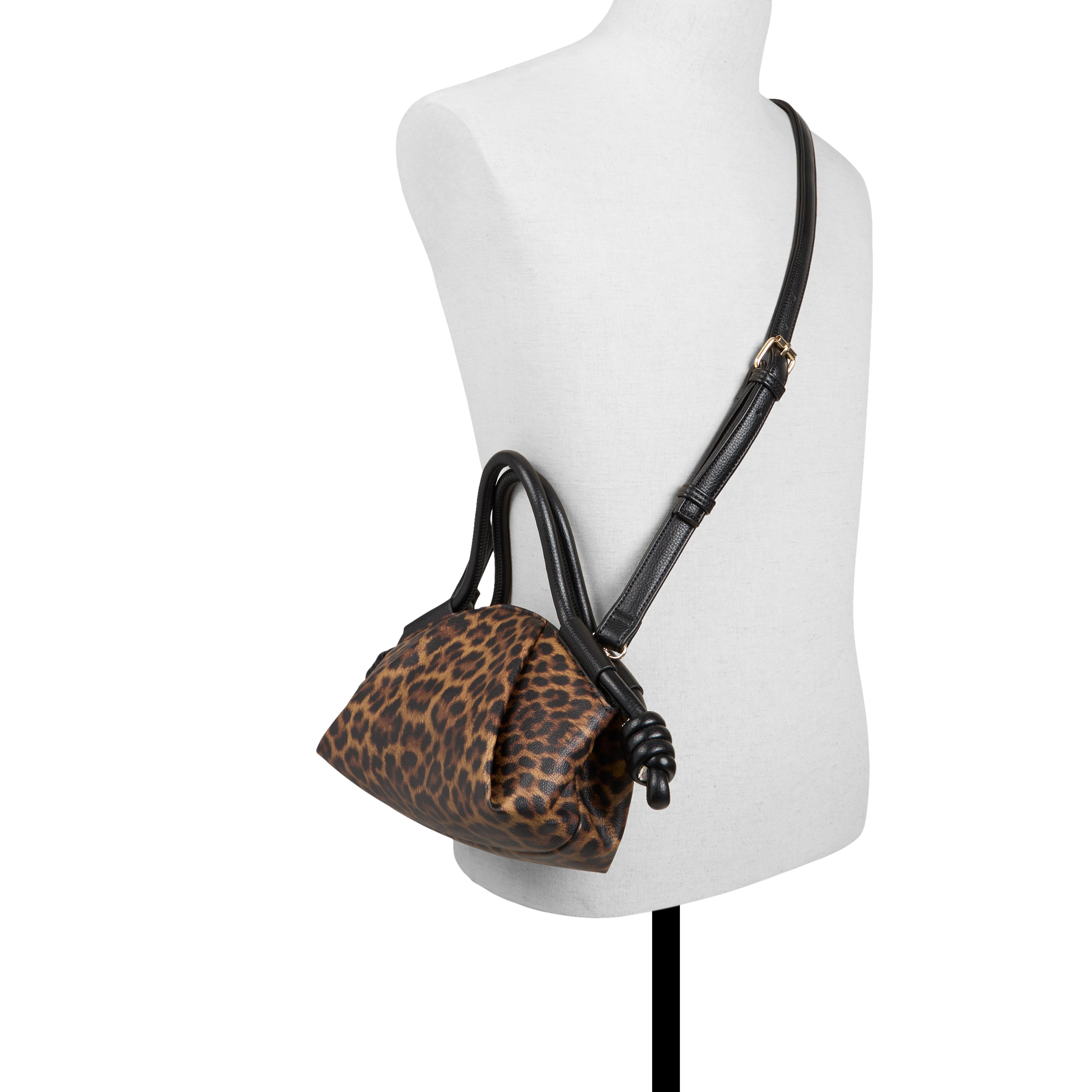 Sophiia Brown Multi Women's Influencer Picks