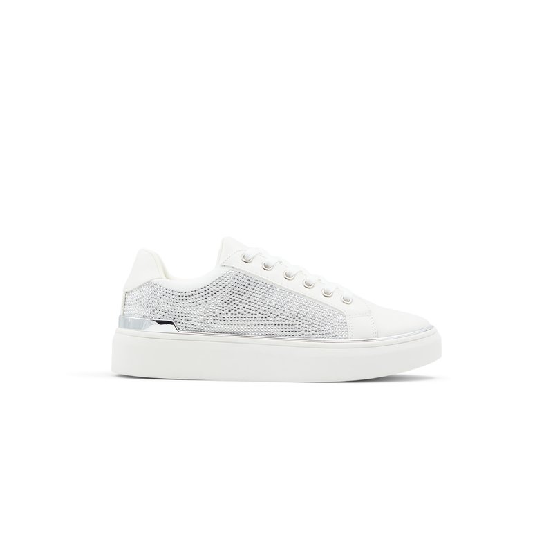 White Sneakers | Call It Spring Canada