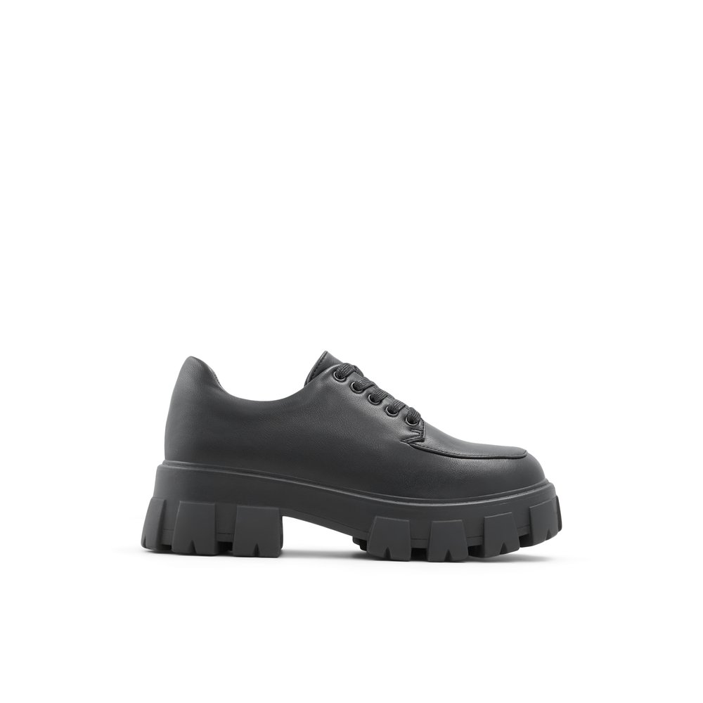 vegan oxfords womens