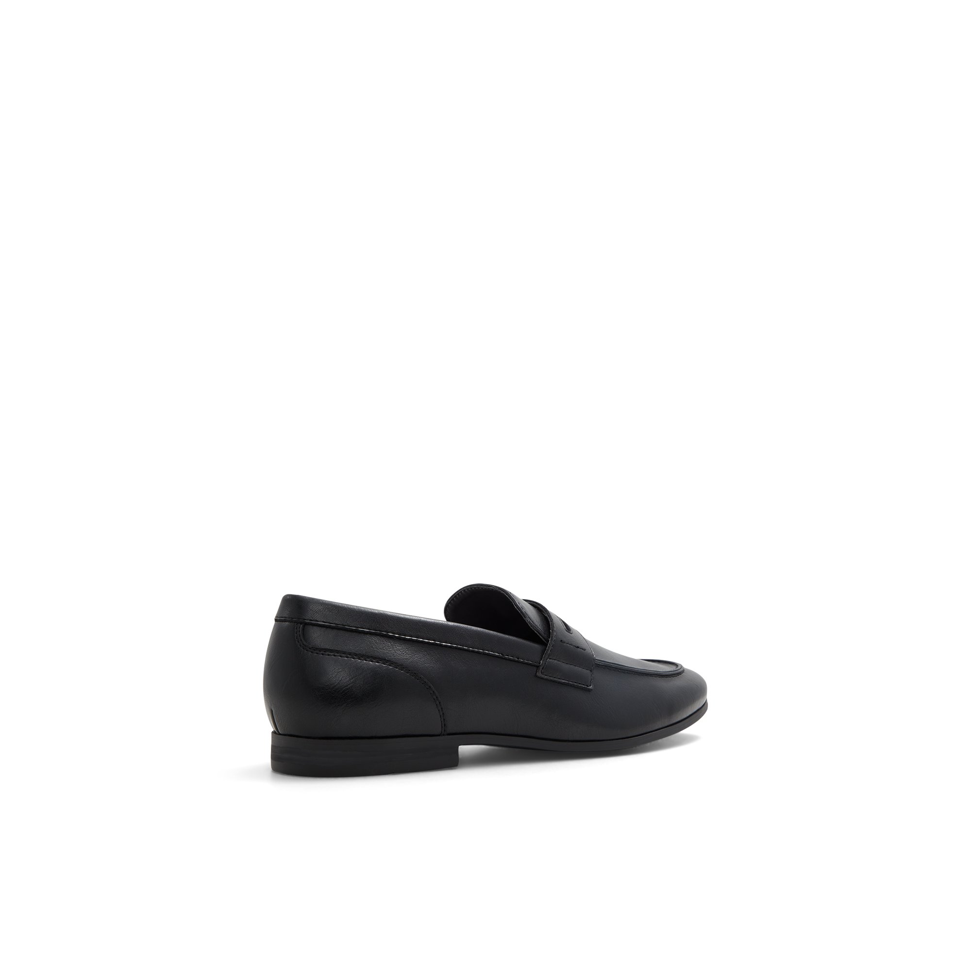 Starling Black Men's Loafers Call It Spring Canada