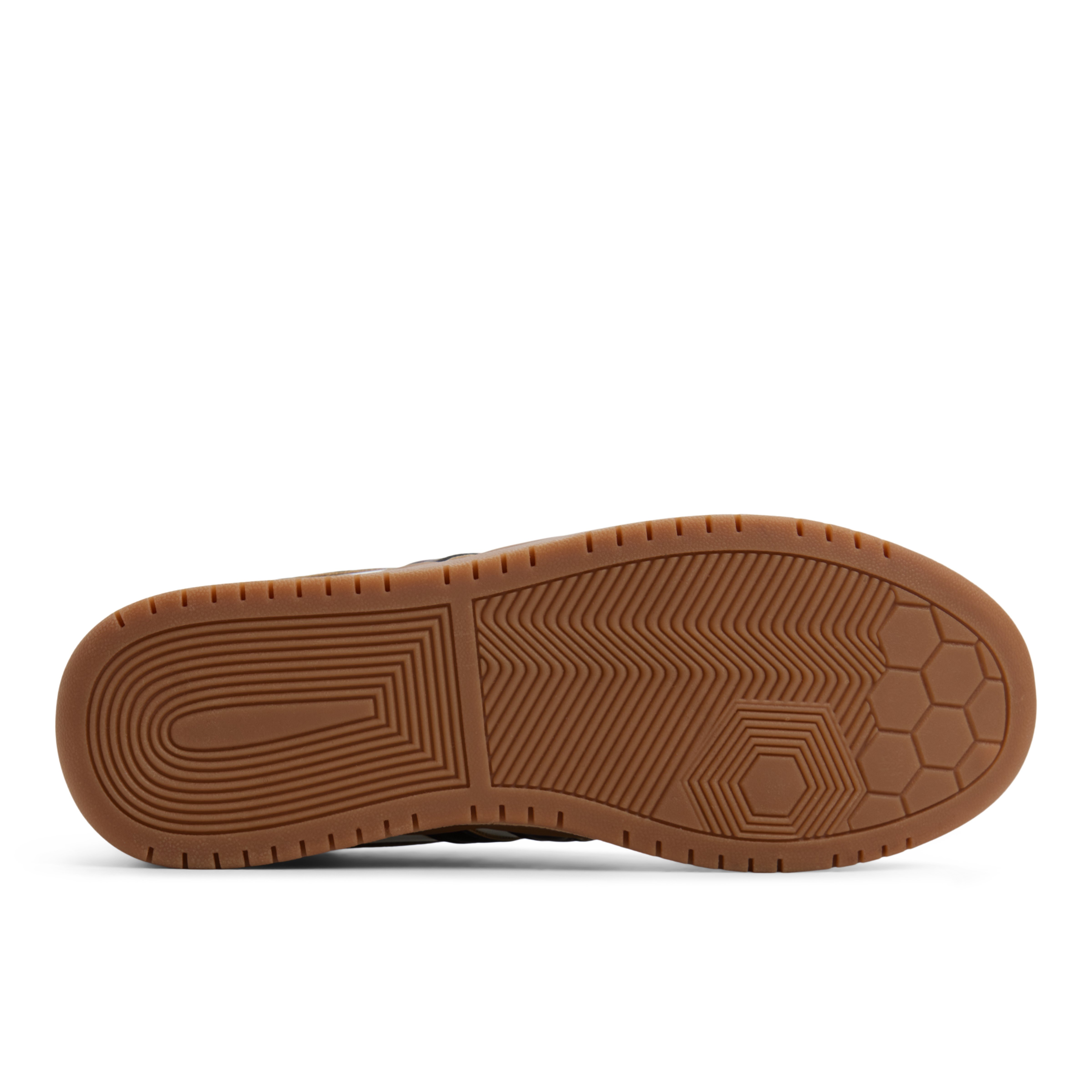 Sunda Blanc Hommes Sneakers | Boutique Spring Canada
