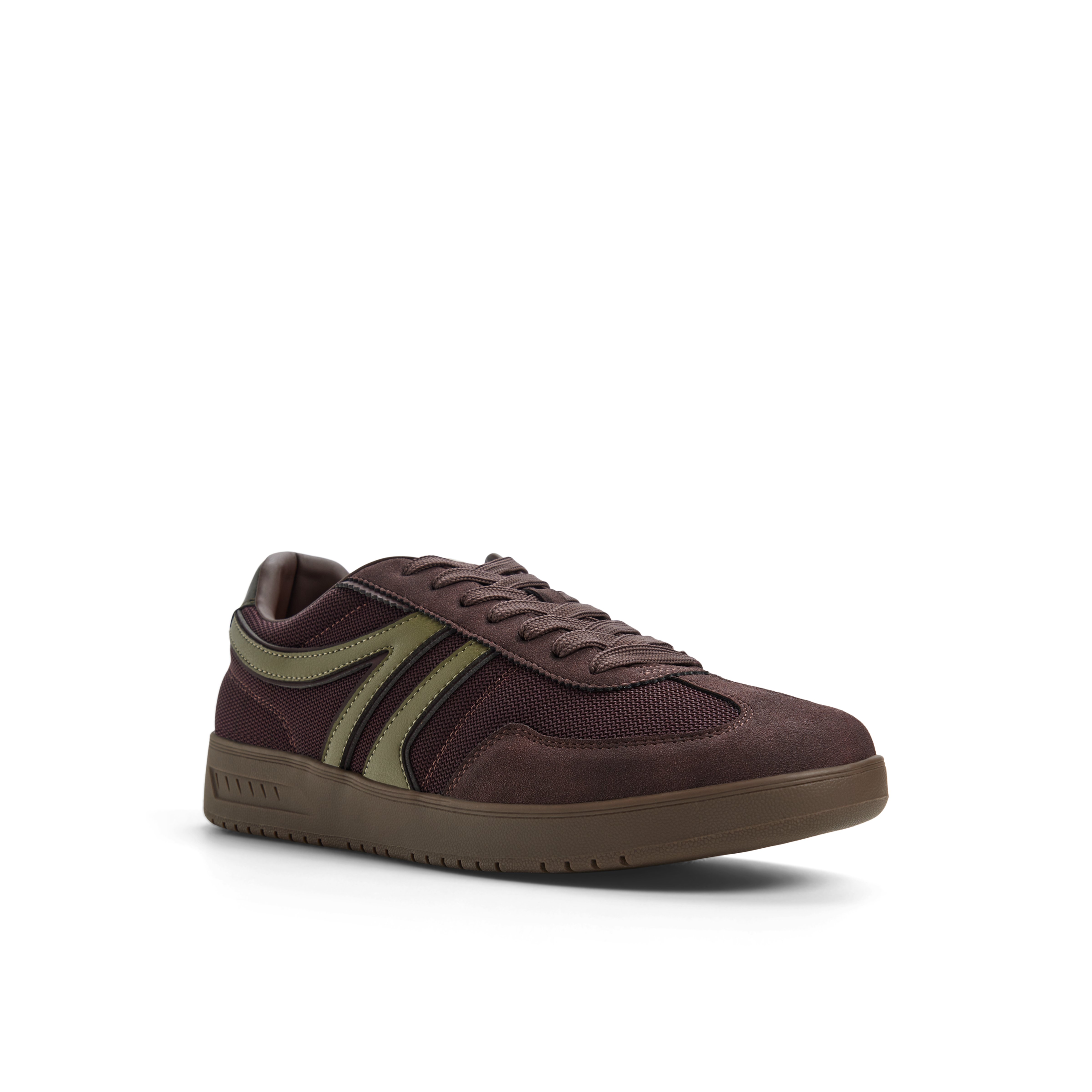 Sunda Bordo Men's Sneakers