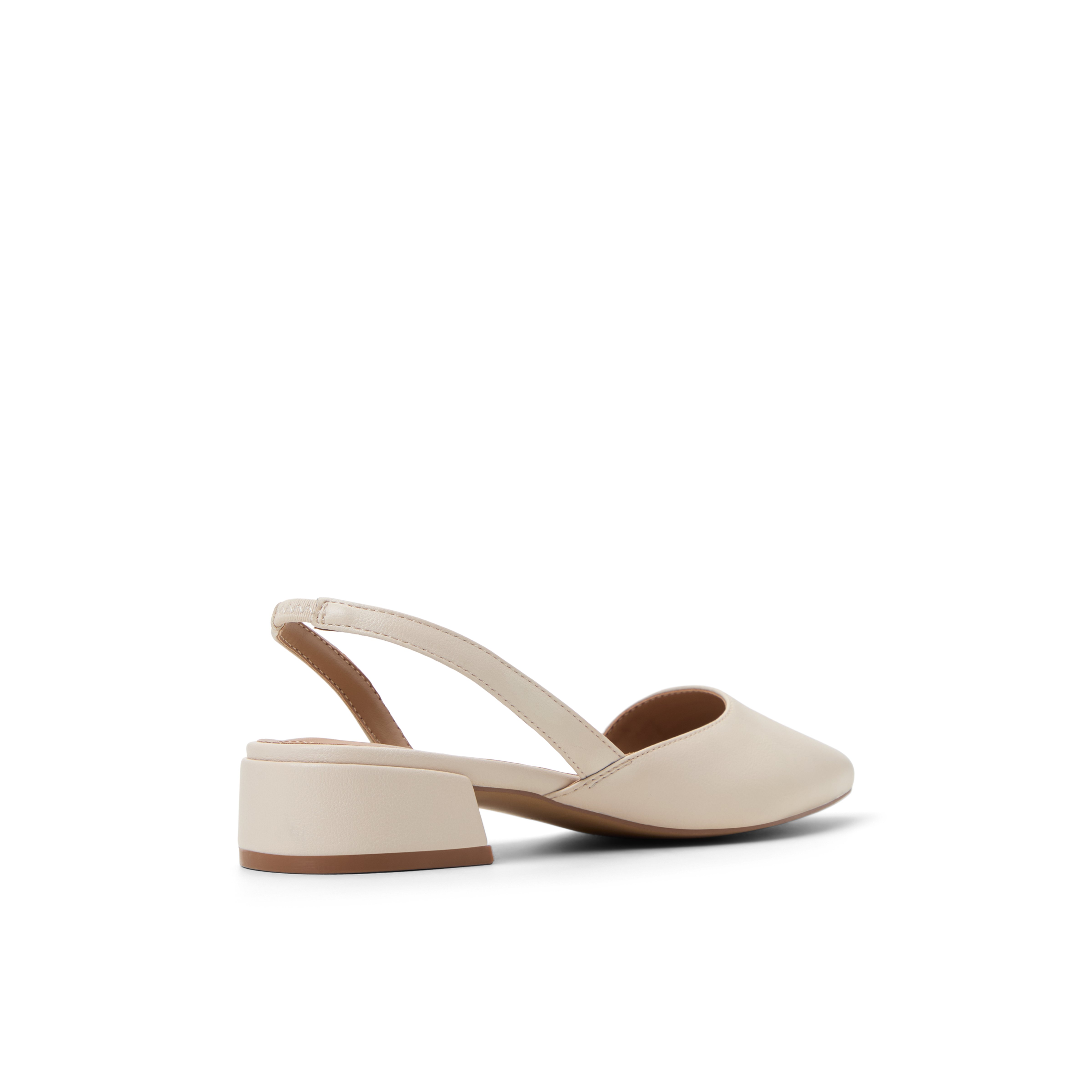Sundayy Bone Women's Block Heels