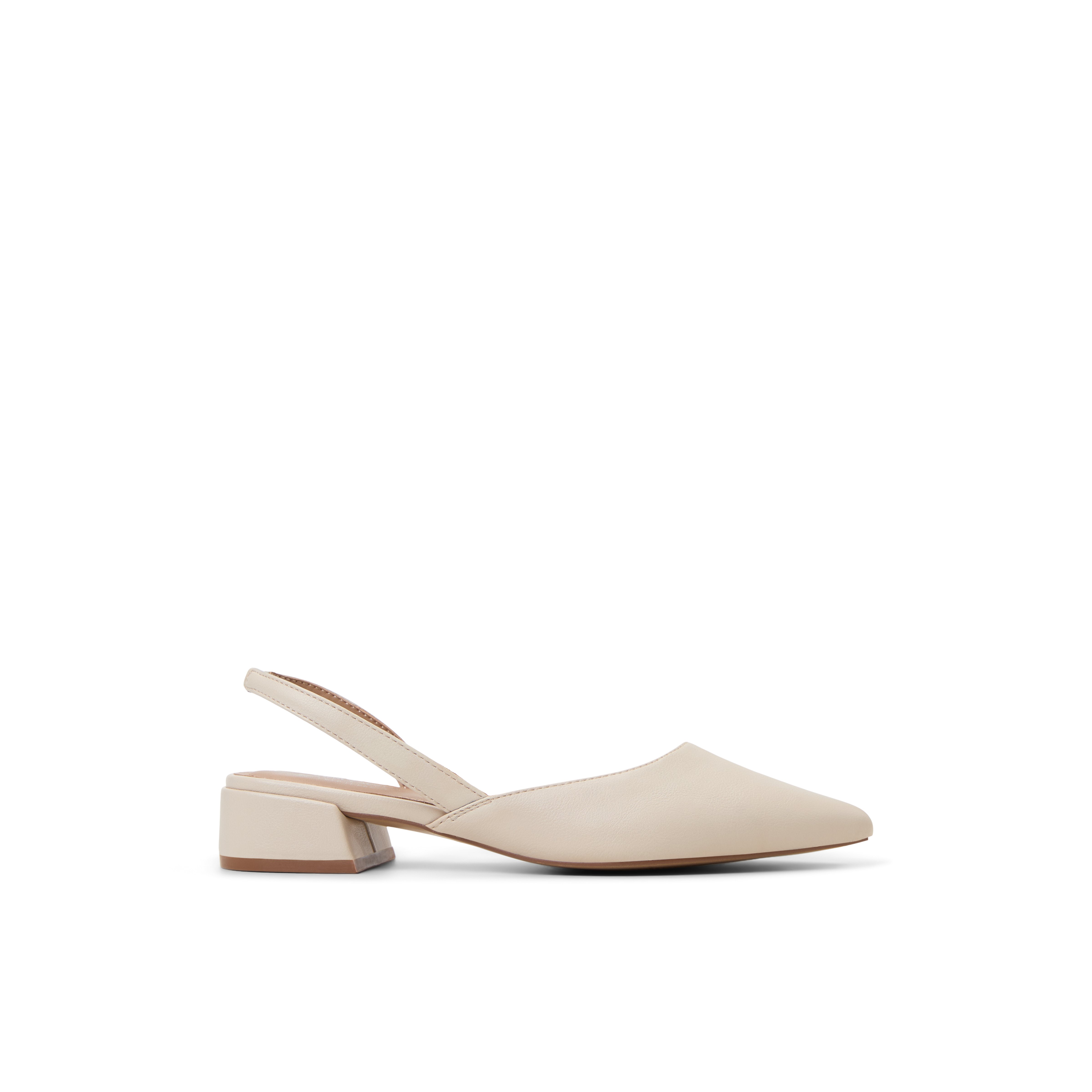 Sundayy Bone Women's Block Heels