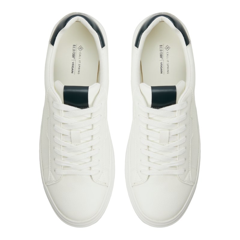 sussex_white_100-002-