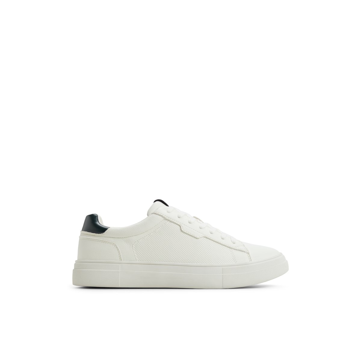 sussex_white_100-002-