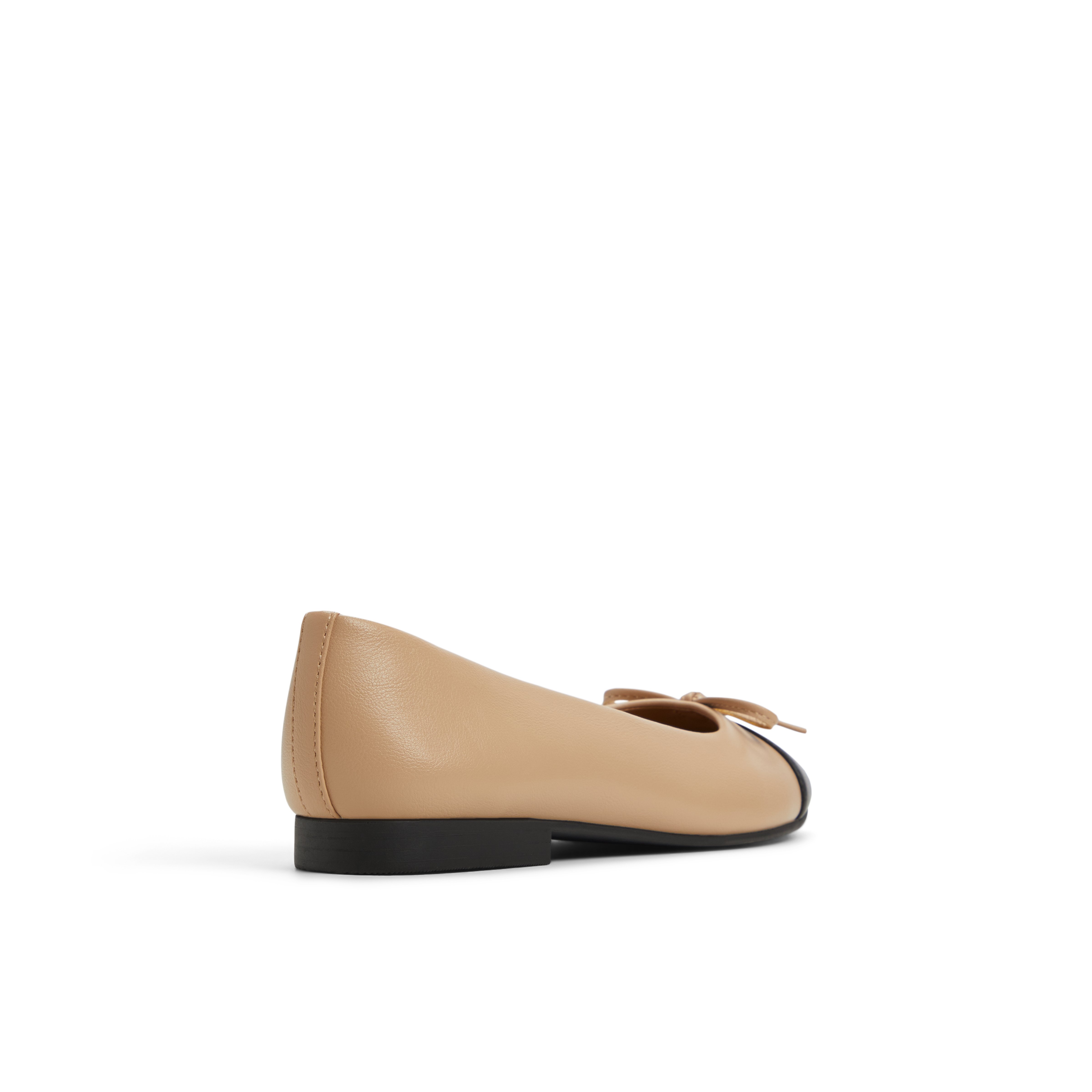 Sweety Medium Beige Women's