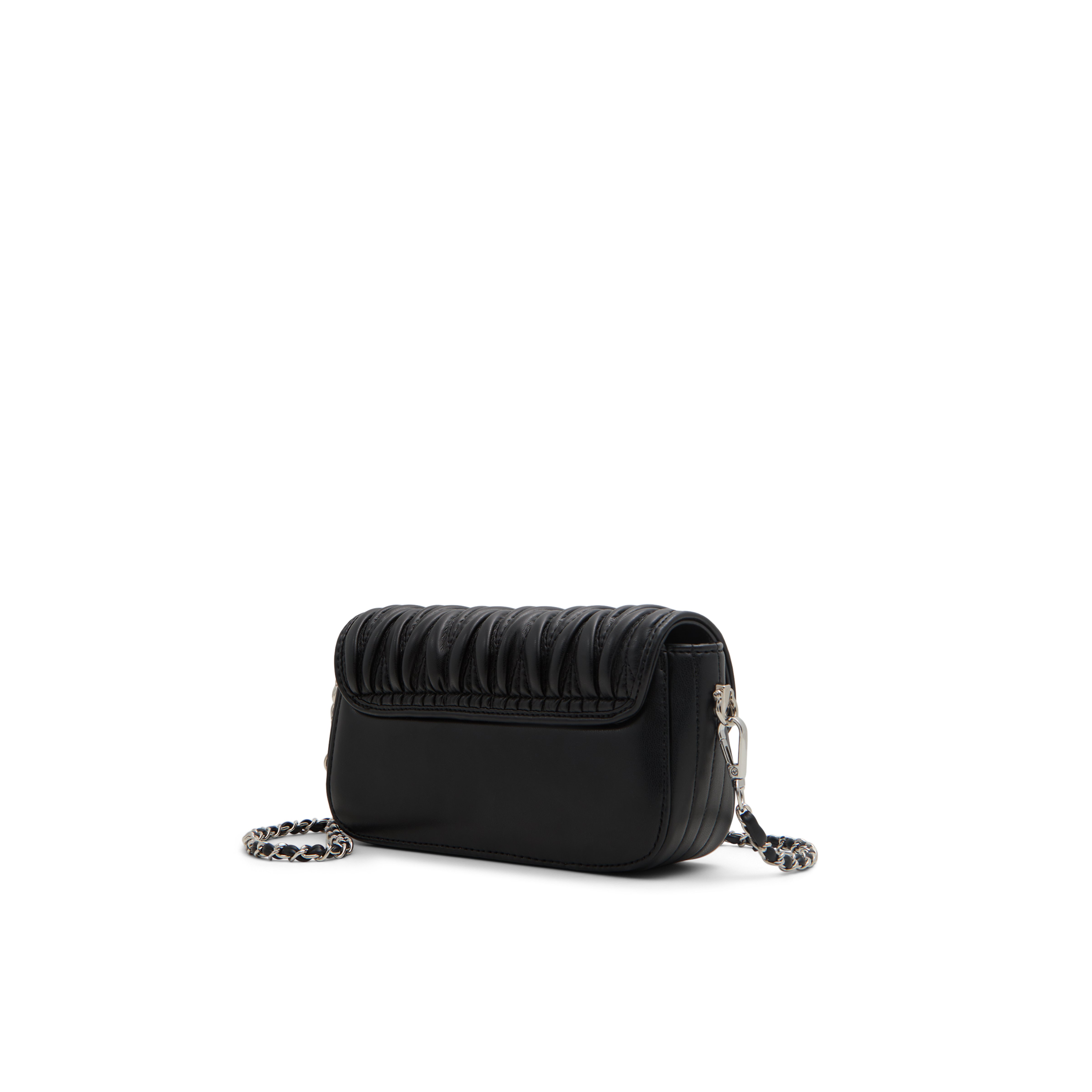 Tai Black Women's Crossbody