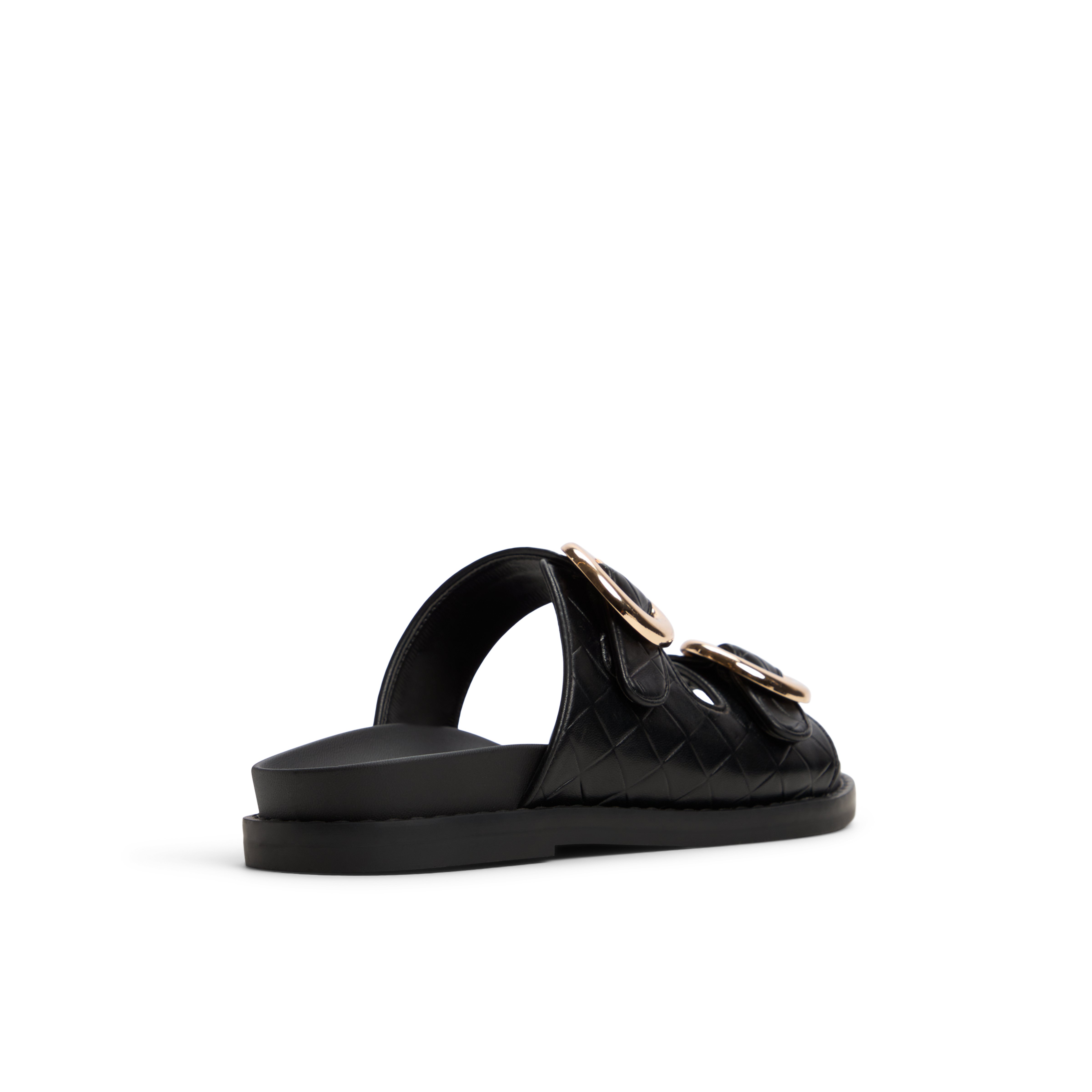 Taliah Other Black Women's Slides