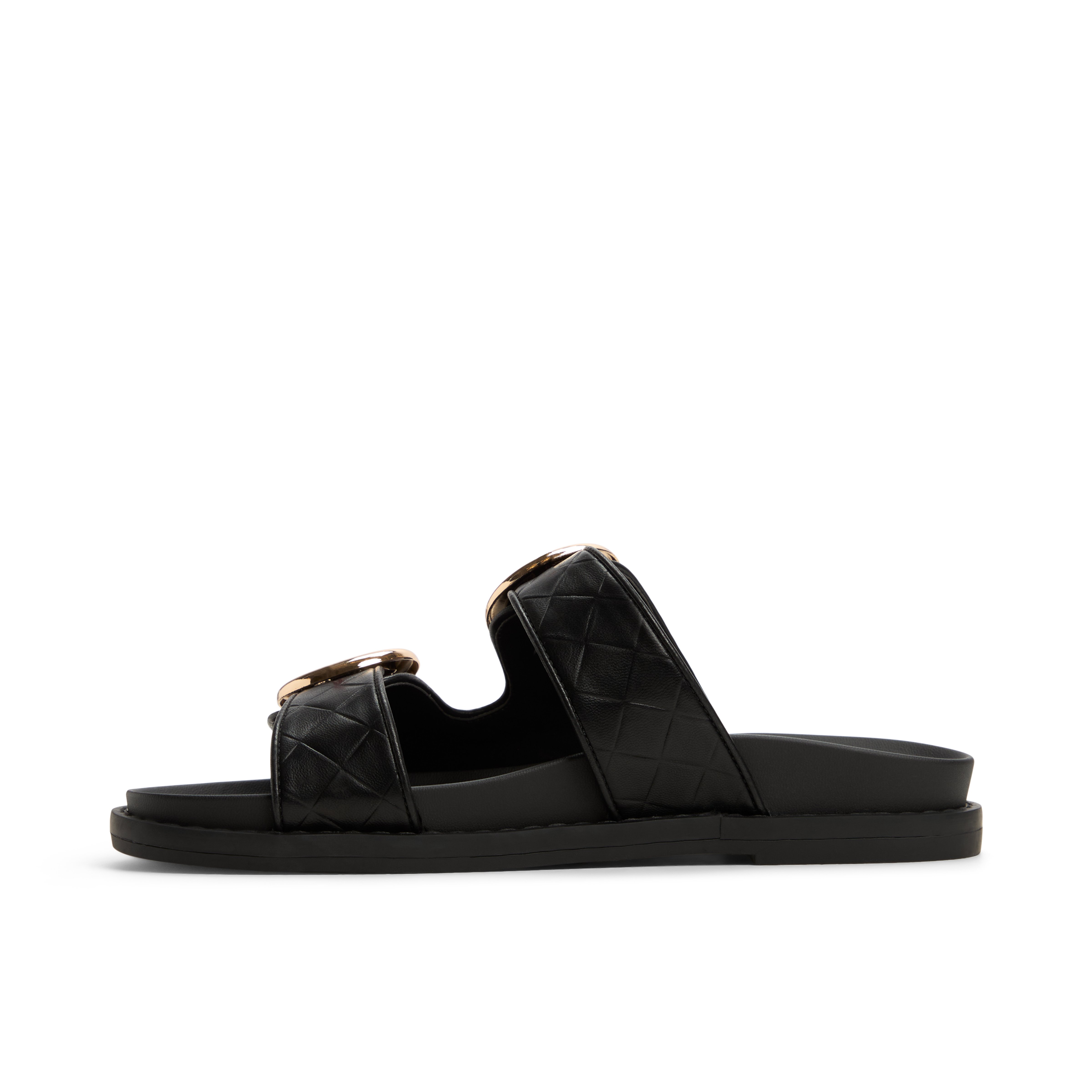 Taliah Other Black Women's Slides