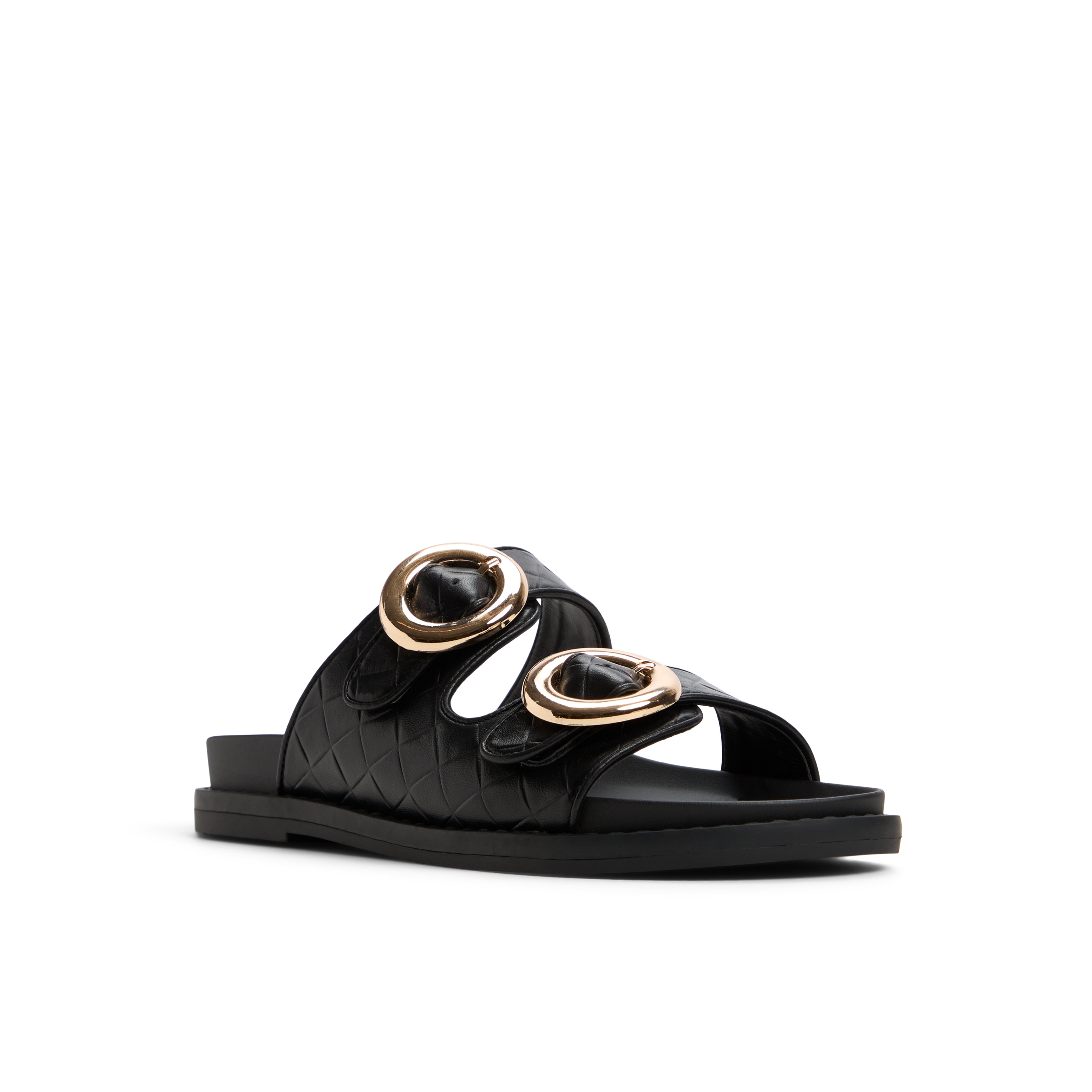 Taliah Other Black Women's Slides