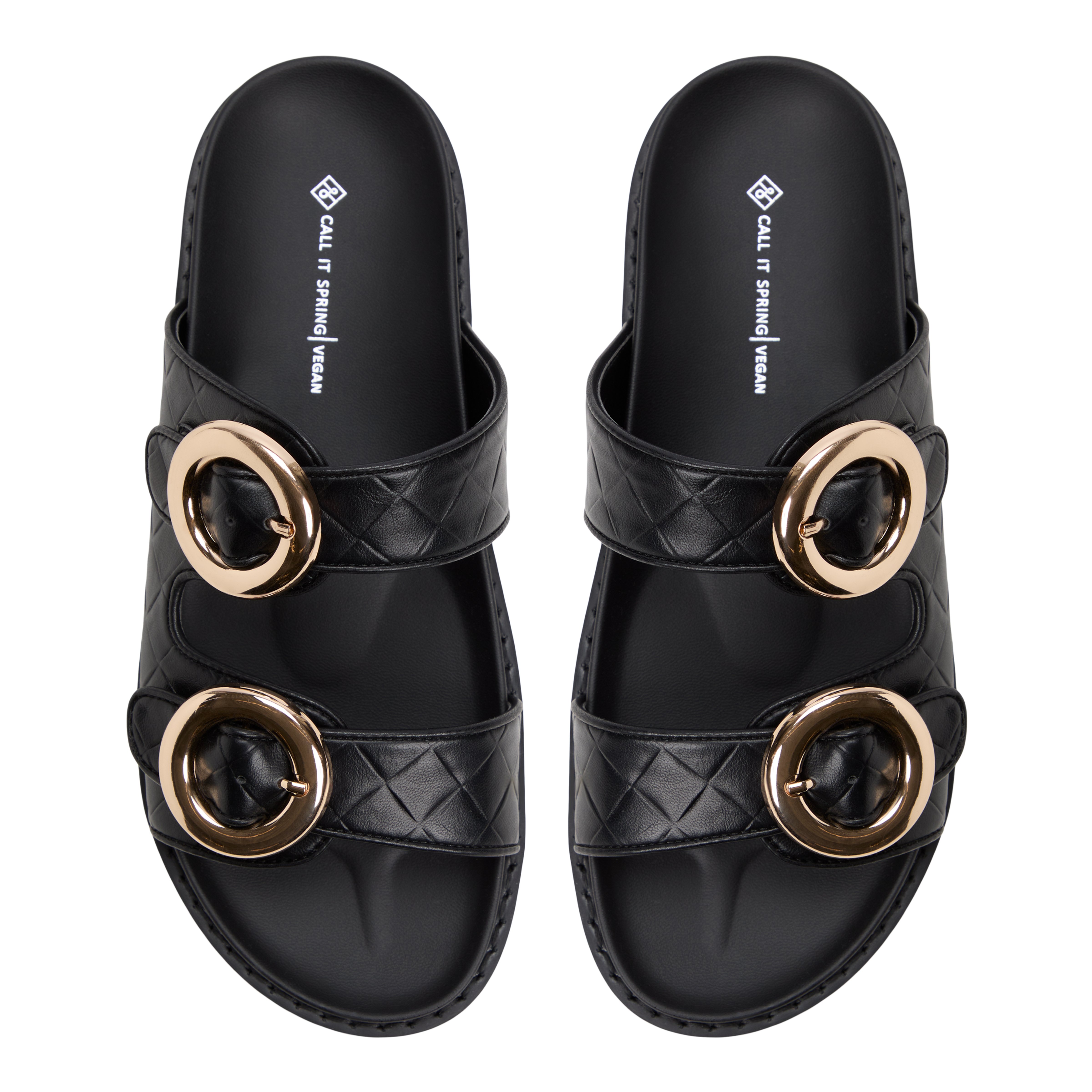 Taliah Other Black Women's Slides