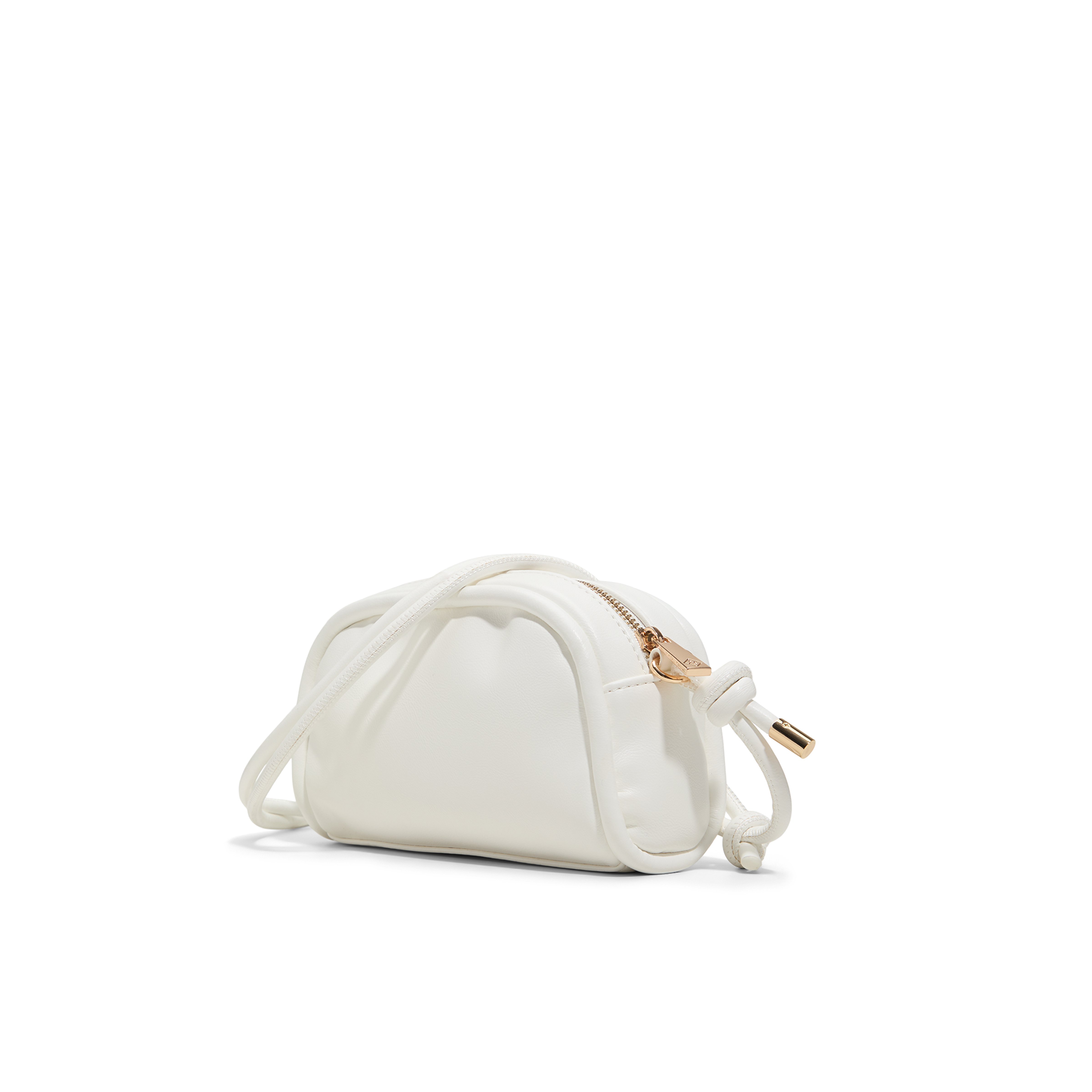 Tarahh Blanc Femmes Styles blancs | Boutique Spring Canada