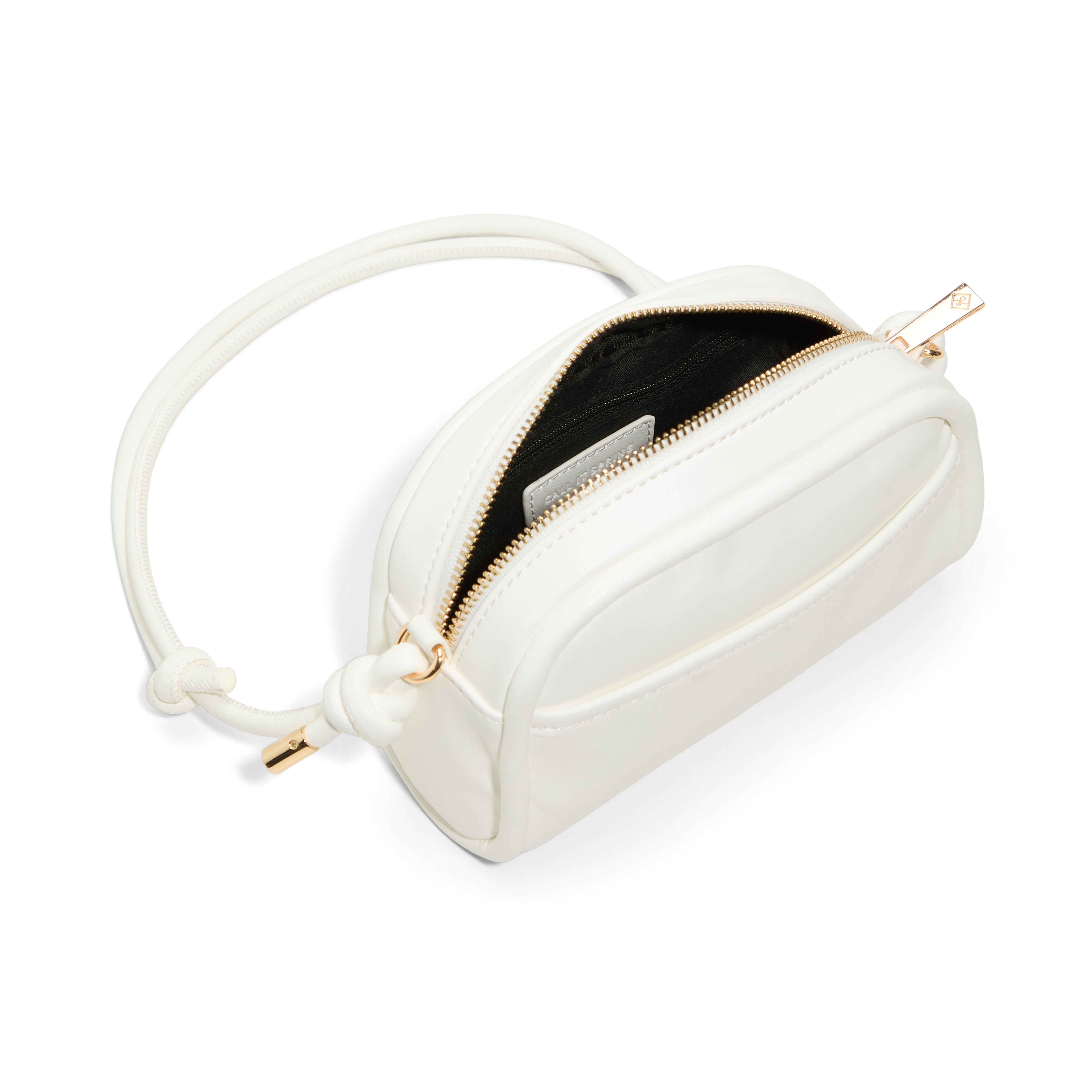 Tarahh Blanc Femmes Styles blancs | Boutique Spring Canada