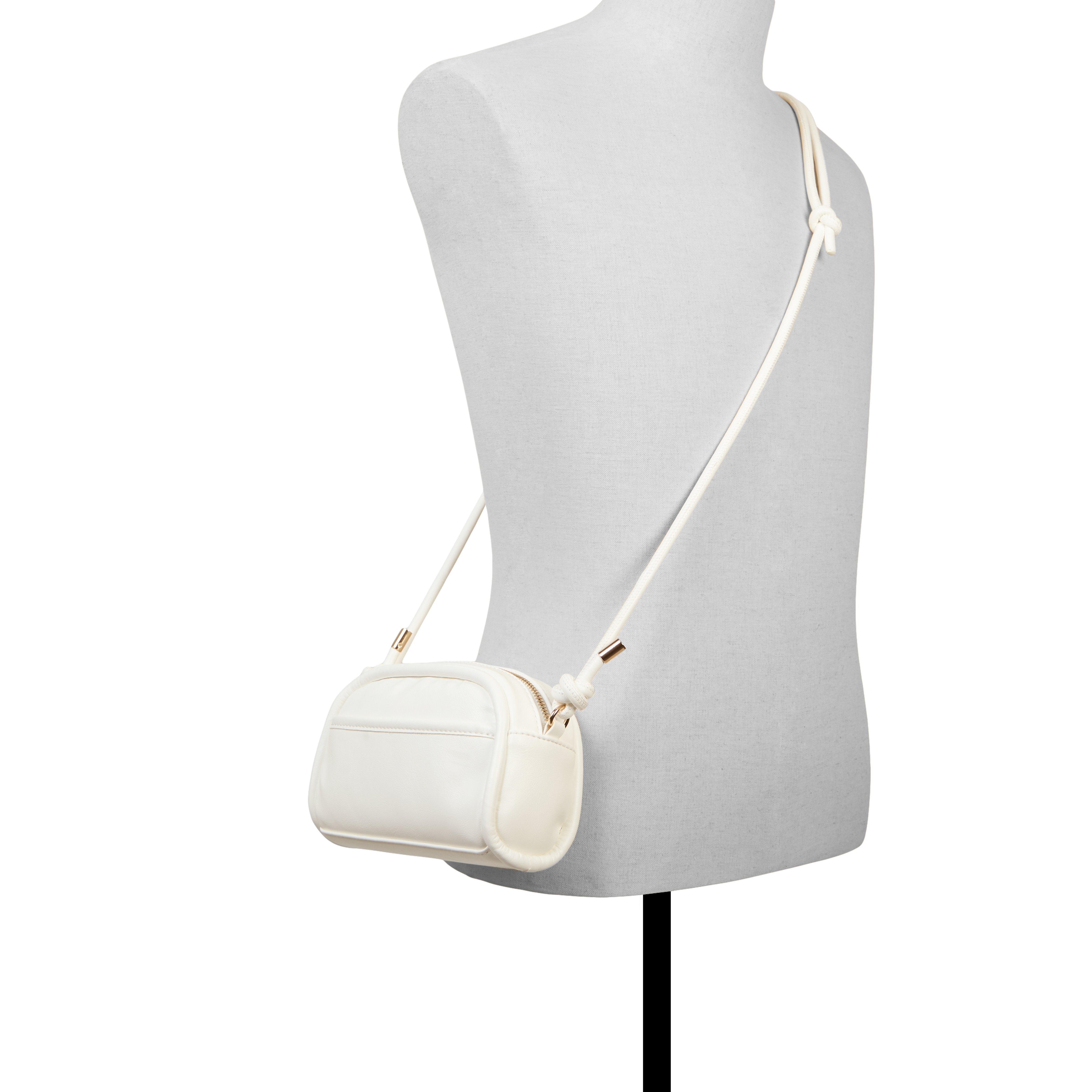 Tarahh Blanc Femmes Styles blancs | Boutique Spring Canada