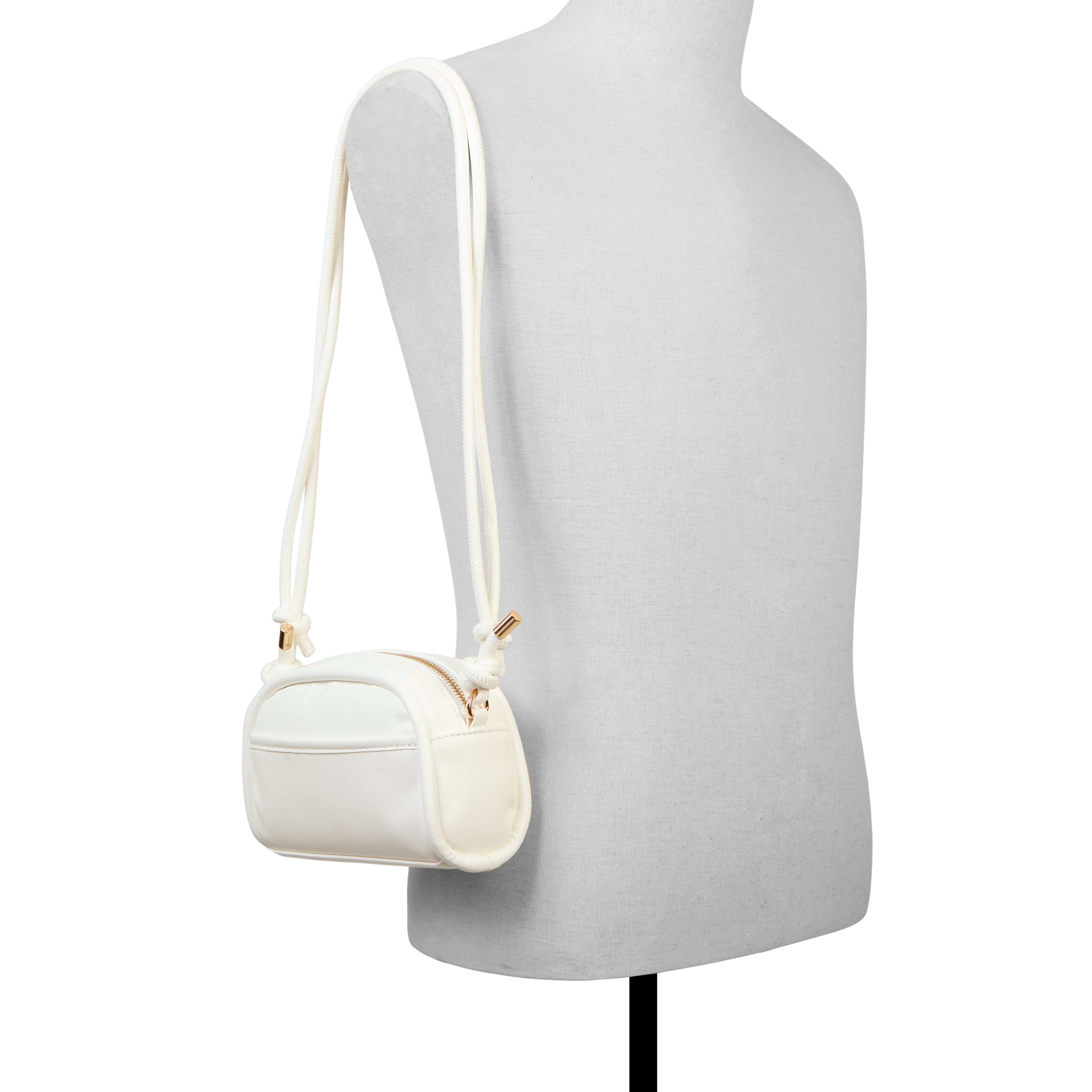 Tarahh Blanc Femmes Styles blancs | Boutique Spring Canada