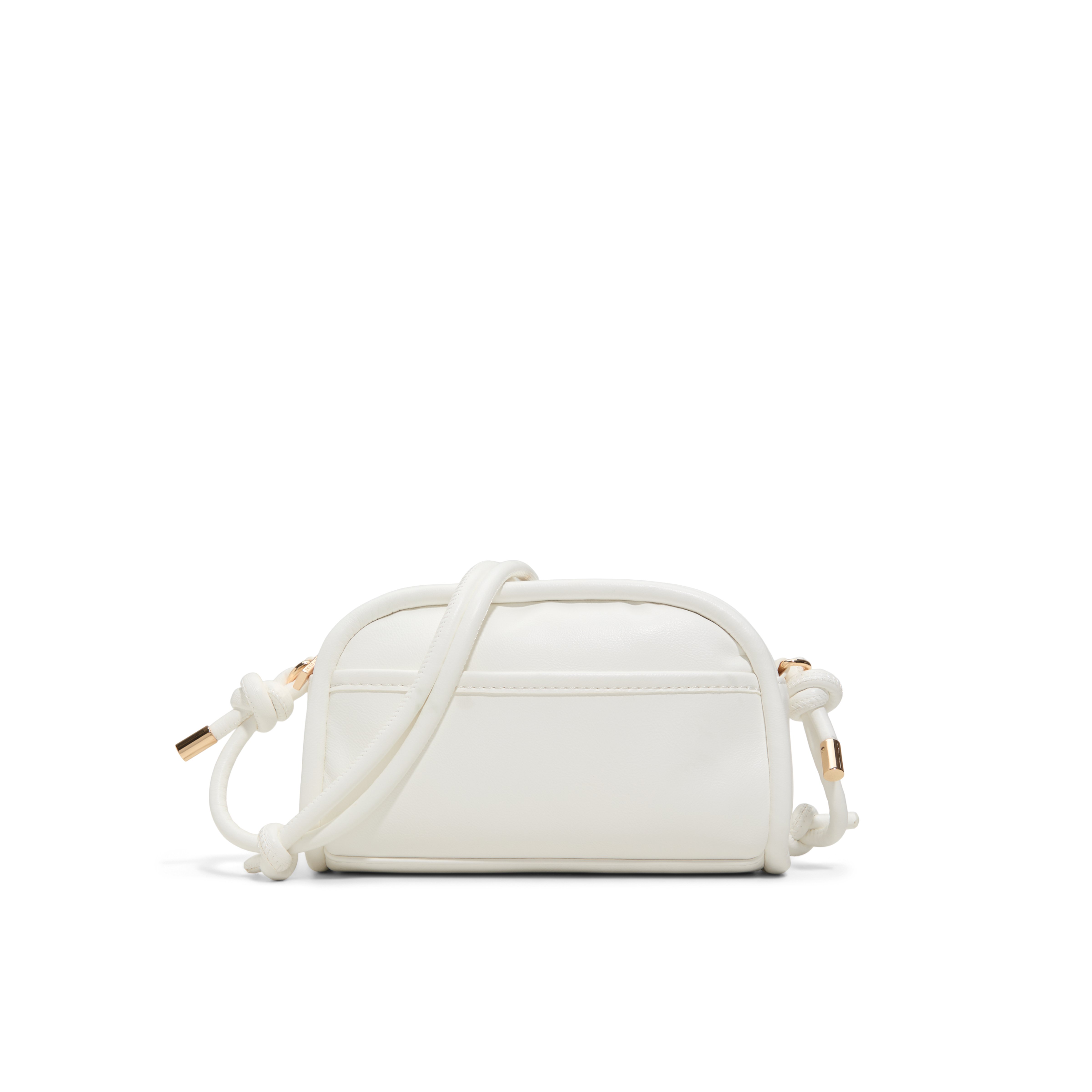 Tarahh Blanc Femmes Styles blancs | Boutique Spring Canada